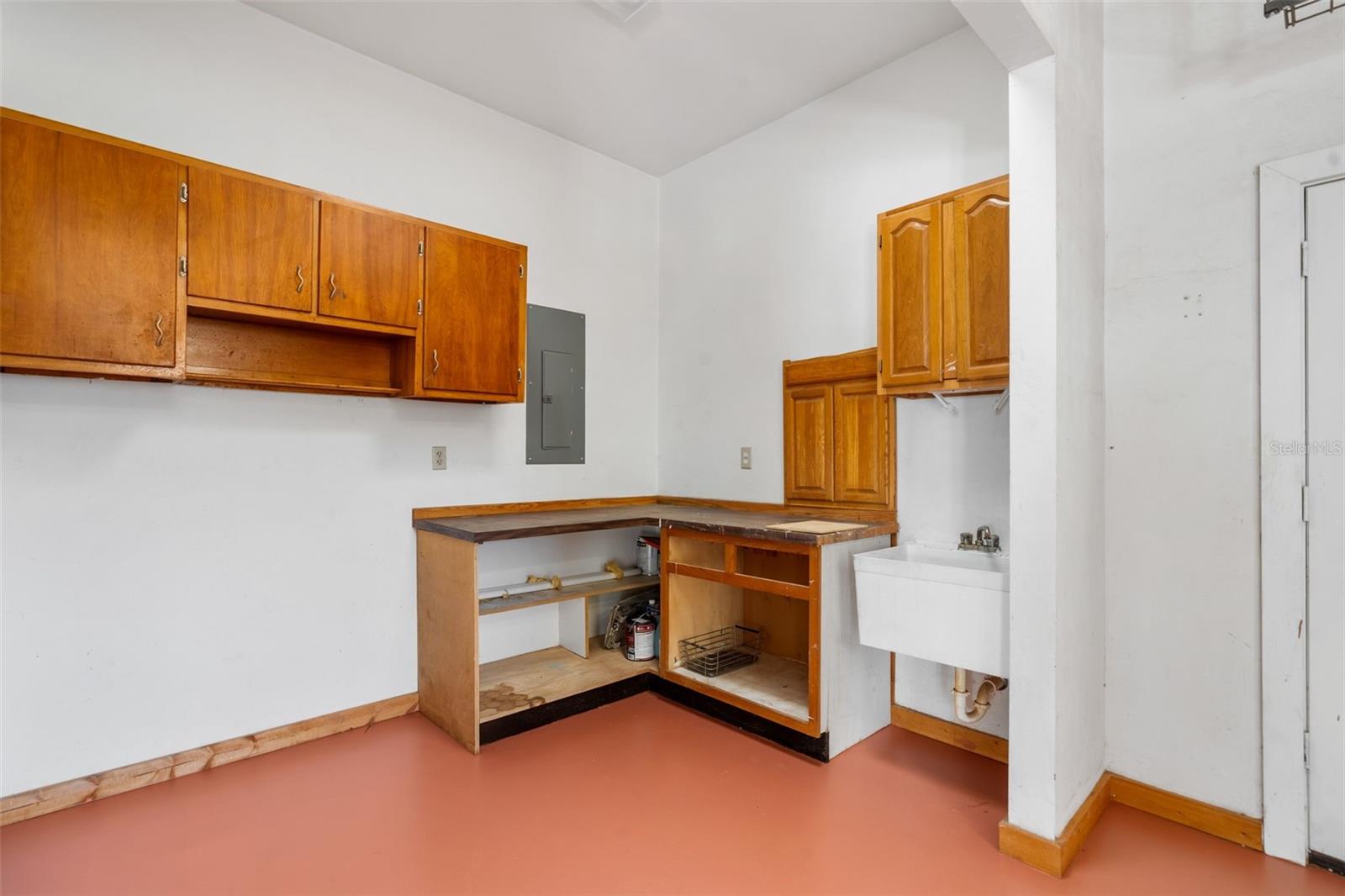 14904 NE 143 TER, WALDO, FL, 32694