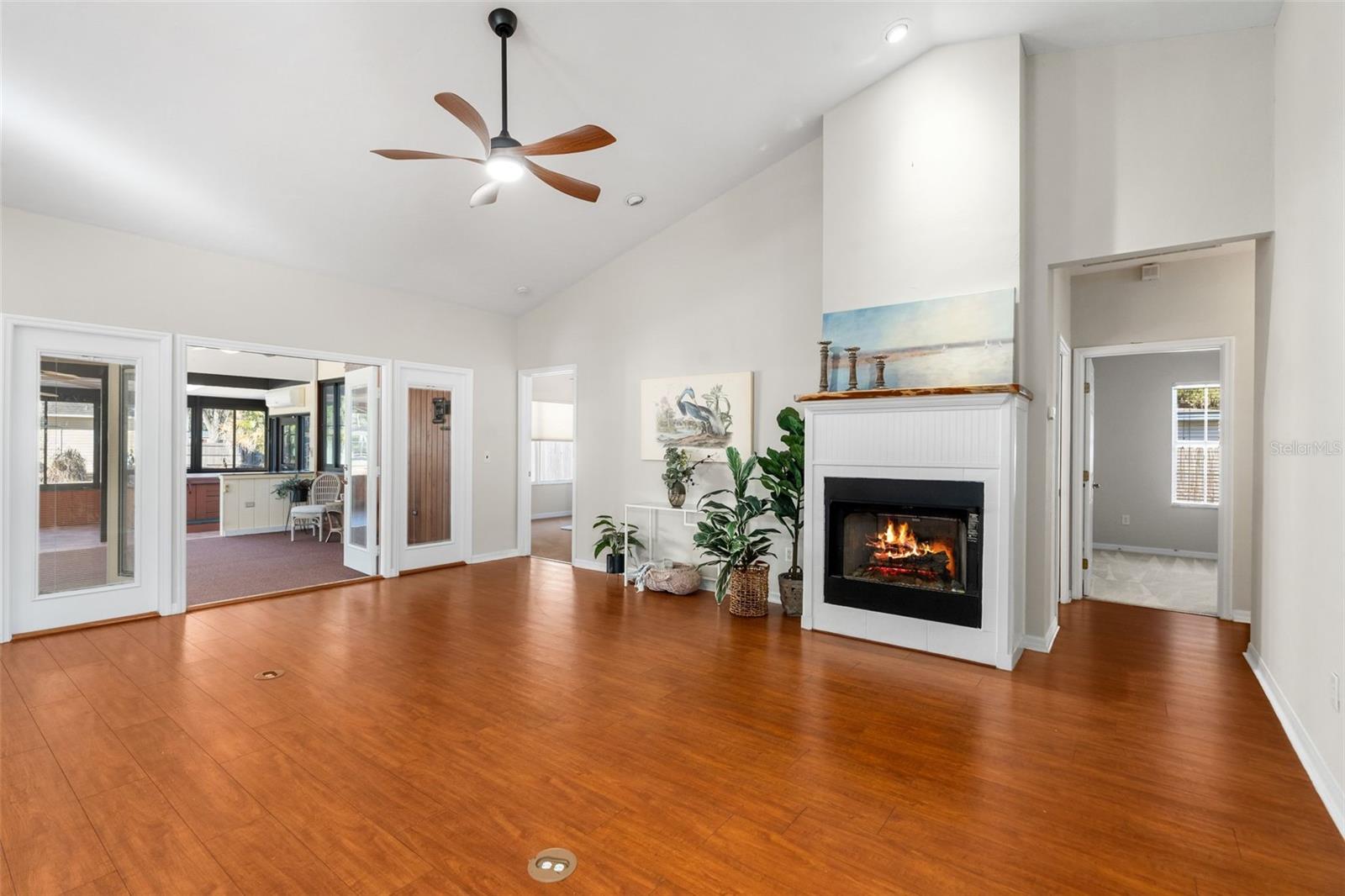 14904 NE 143 TER, WALDO, FL, 32694