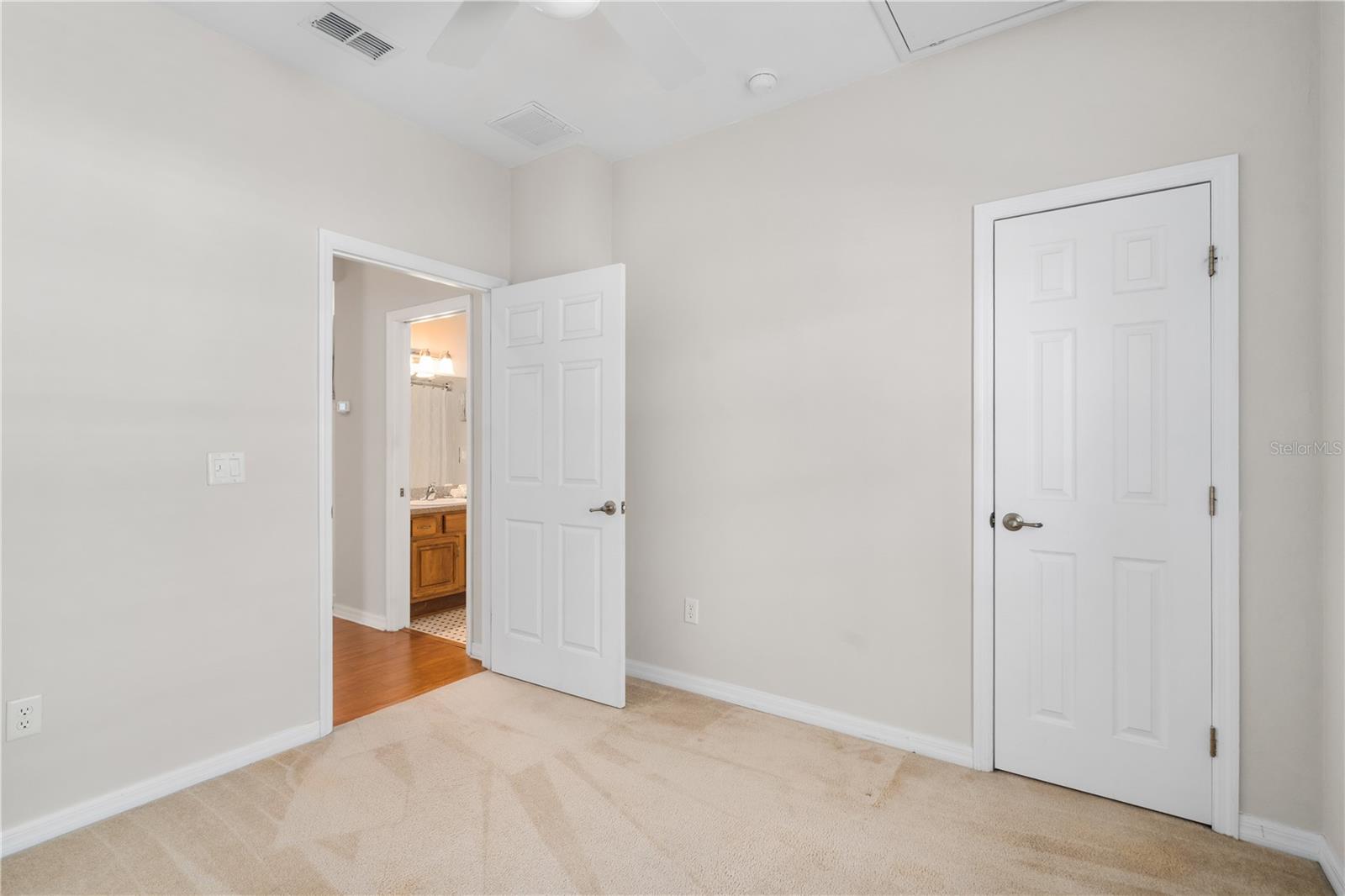 14904 NE 143 TER, WALDO, FL, 32694
