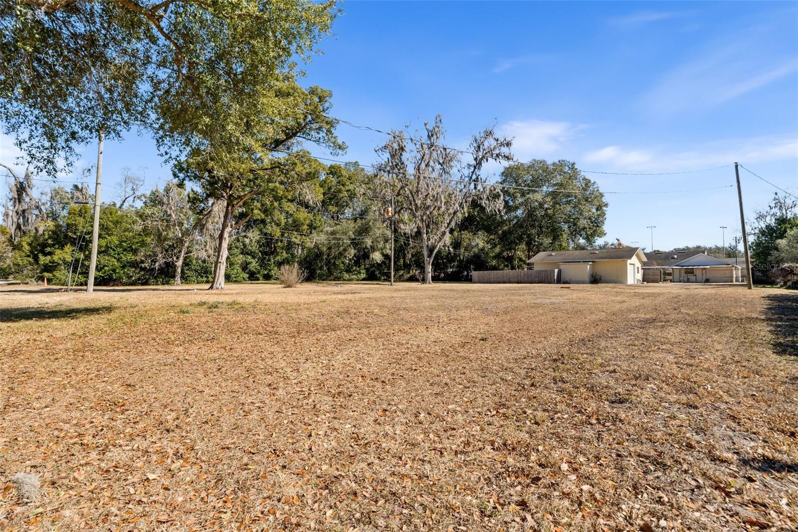 14904 NE 143 TER, WALDO, FL, 32694