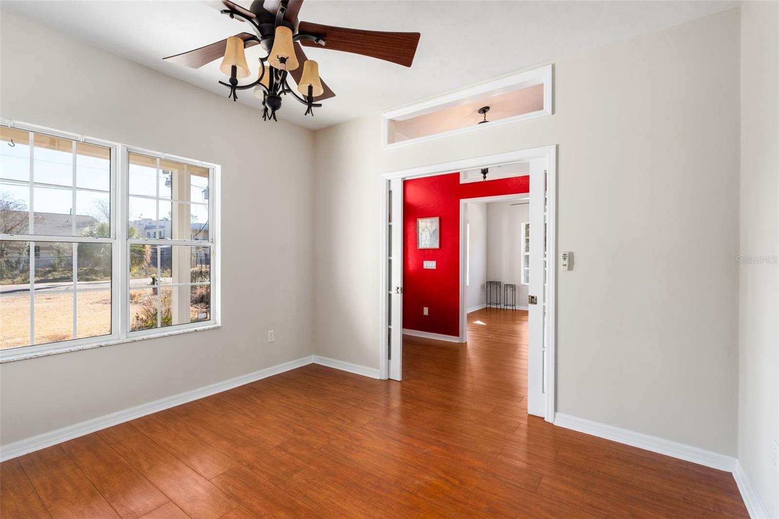 14904 NE 143 TER, WALDO, FL, 32694