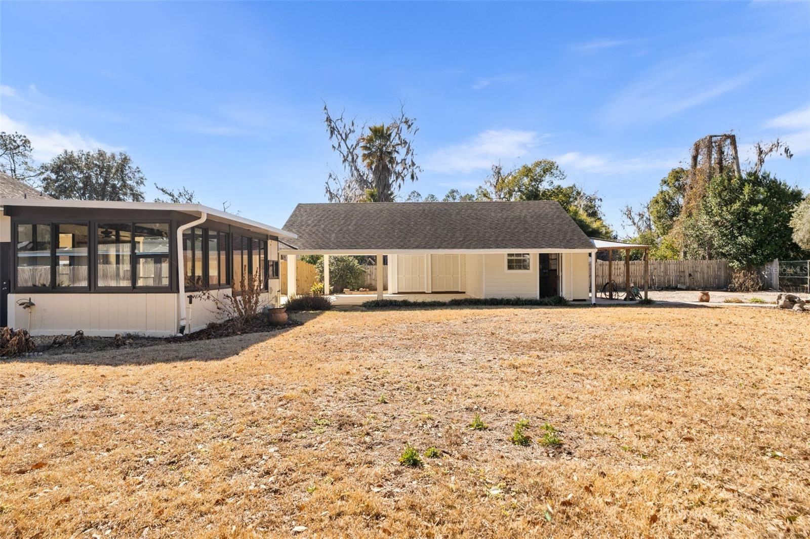 14904 NE 143 TER, WALDO, FL, 32694