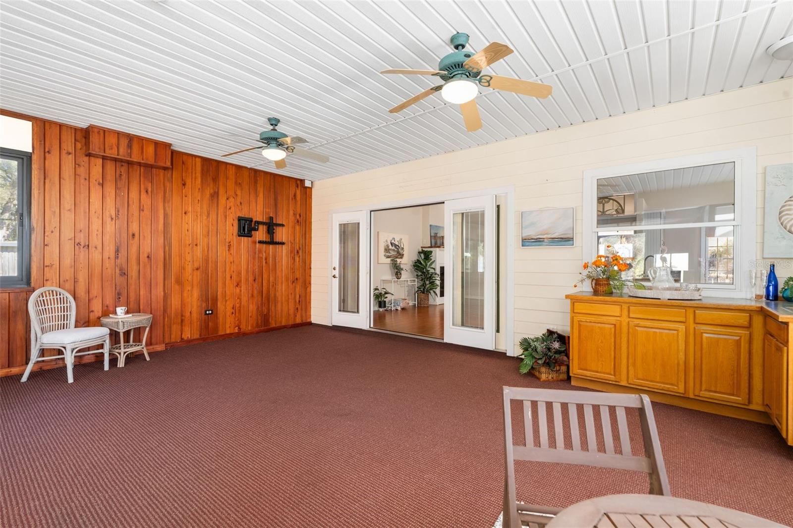 14904 NE 143 TER, WALDO, FL, 32694