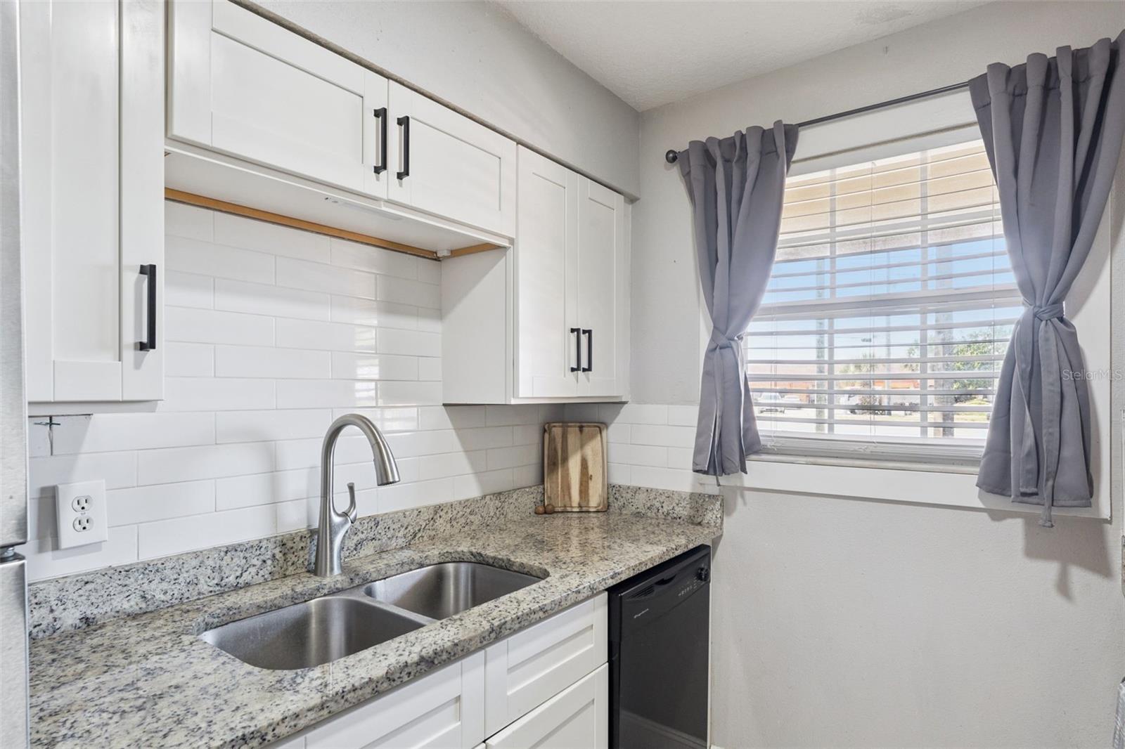 4772 TANGERINE AVE #4772, WINTER PARK, FL, 32792