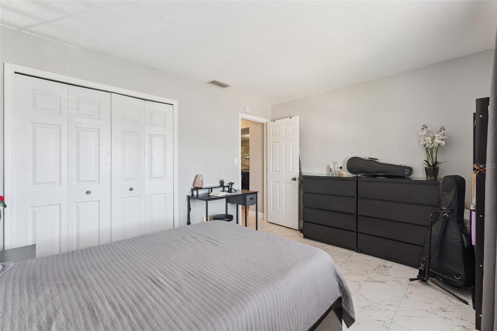 4772 TANGERINE AVE #4772, WINTER PARK, FL, 32792