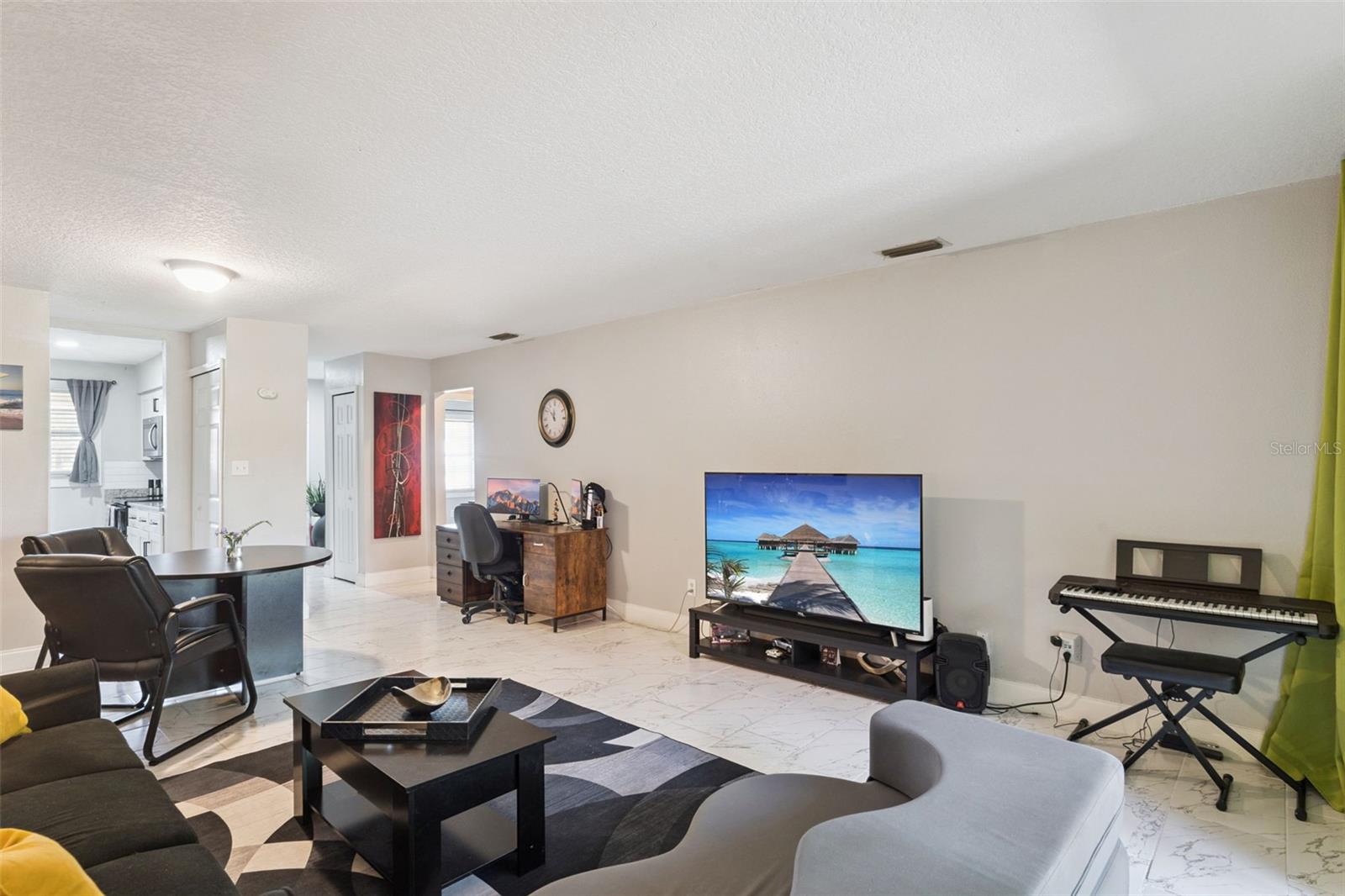 4772 TANGERINE AVE #4772, WINTER PARK, FL, 32792