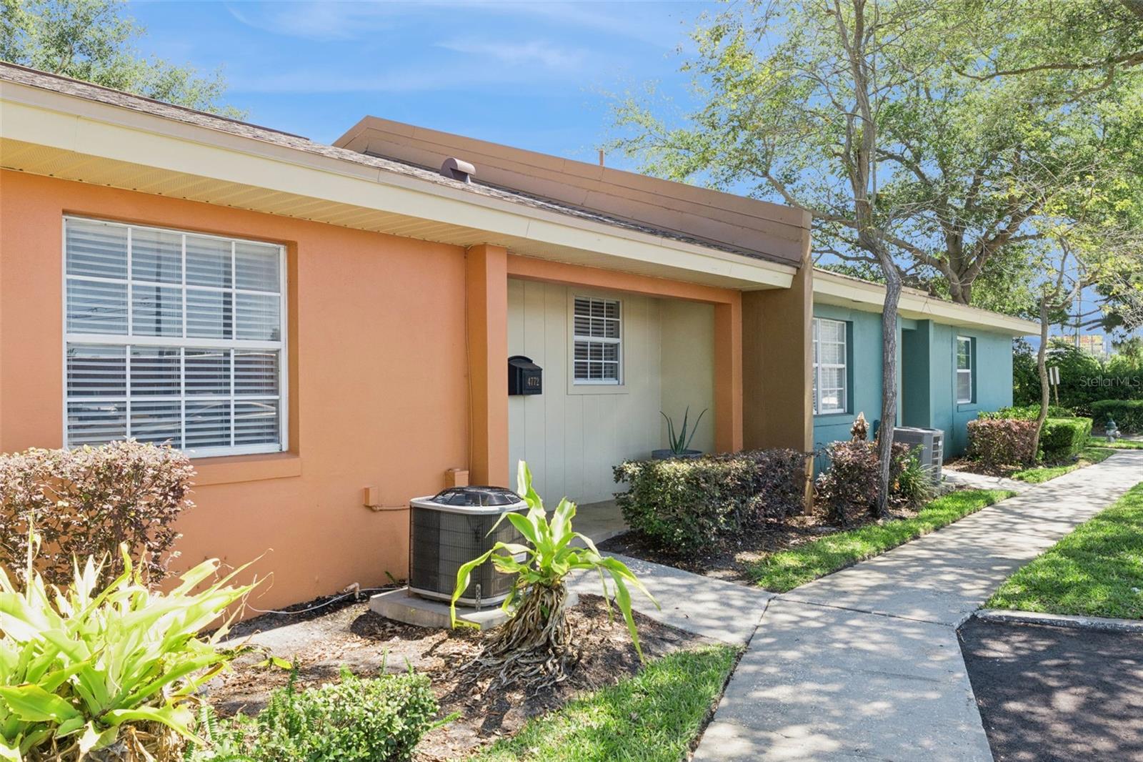 4772 TANGERINE AVE #4772, WINTER PARK, FL, 32792