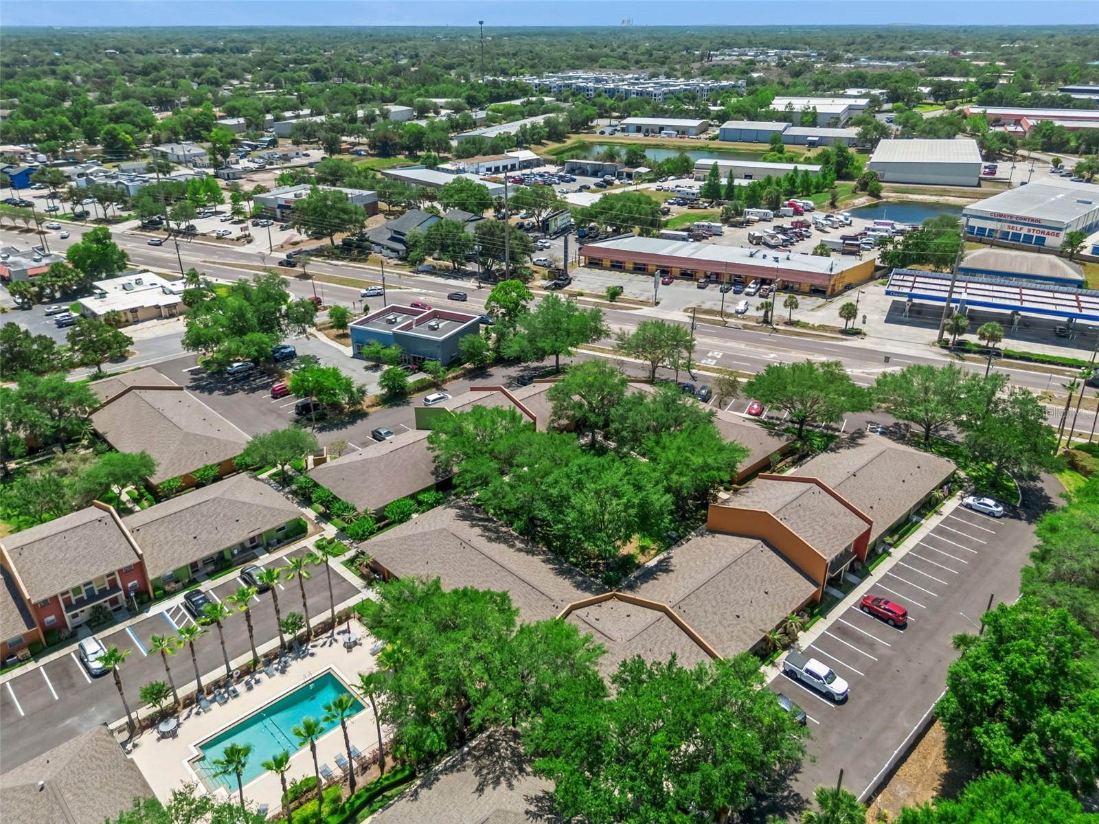 4772 TANGERINE AVE #4772, WINTER PARK, FL, 32792