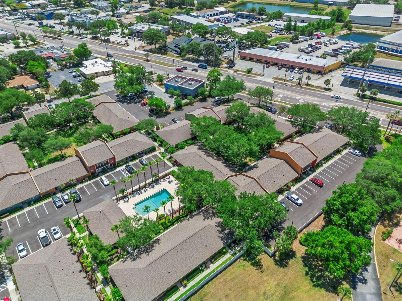 4772 TANGERINE AVE #4772, WINTER PARK, FL, 32792