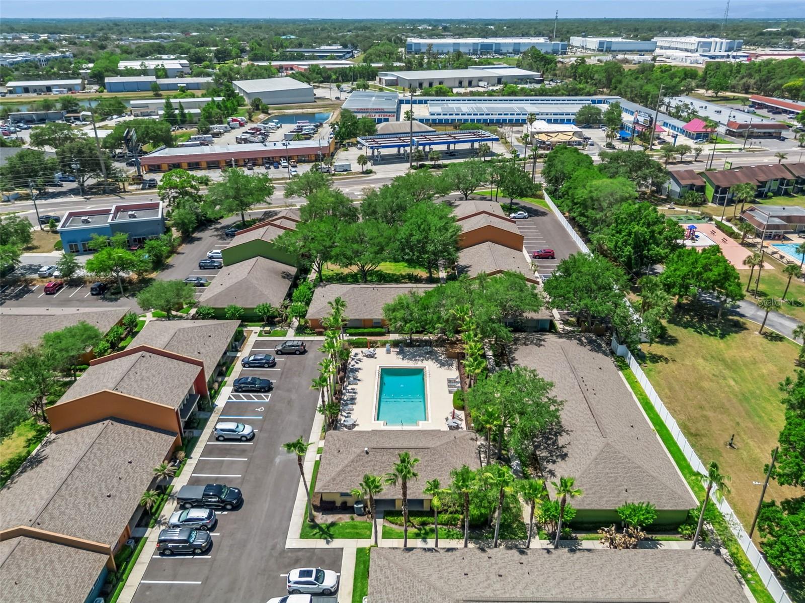 4772 TANGERINE AVE #4772, WINTER PARK, FL, 32792