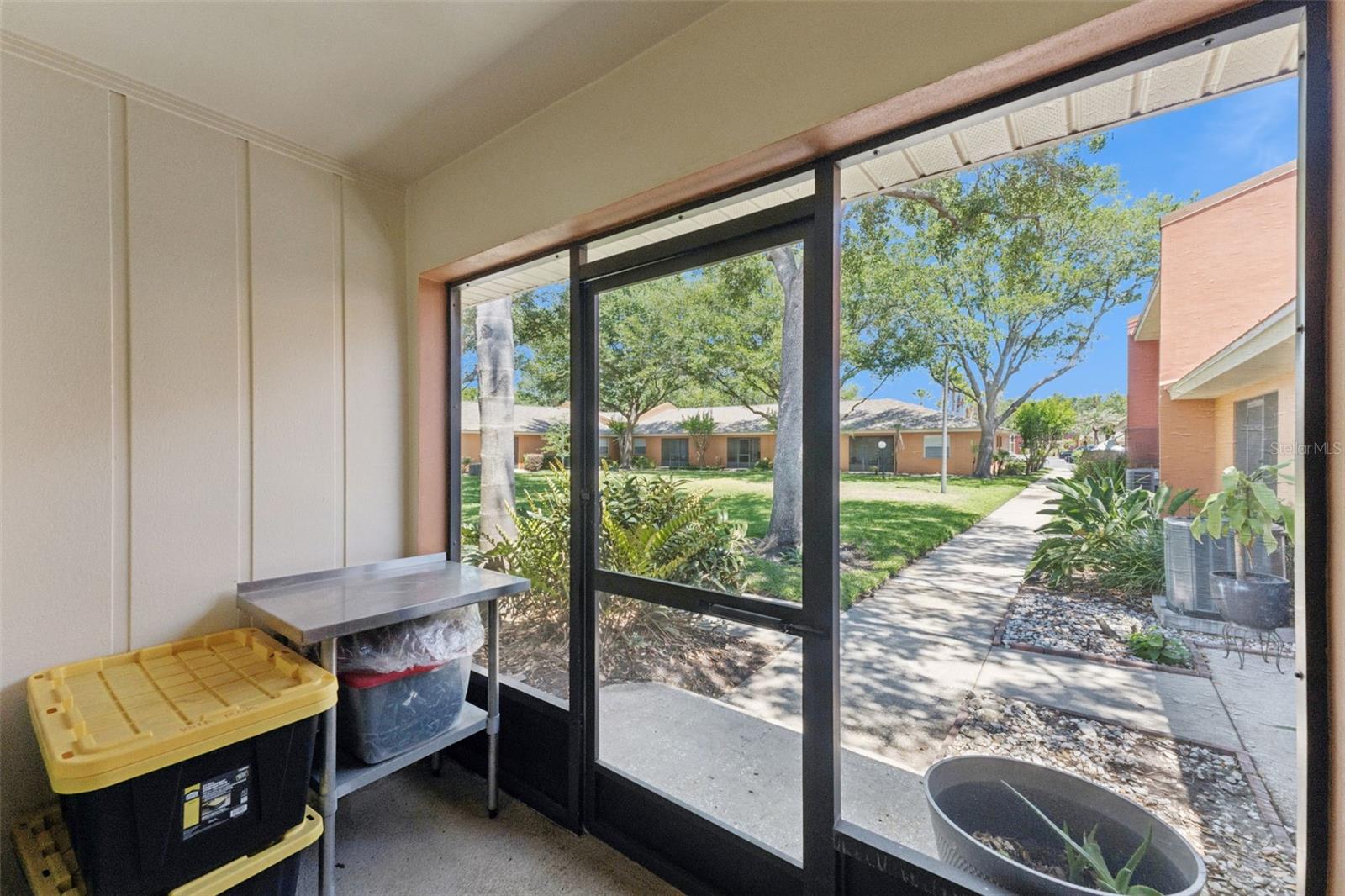4772 TANGERINE AVE #4772, WINTER PARK, FL, 32792