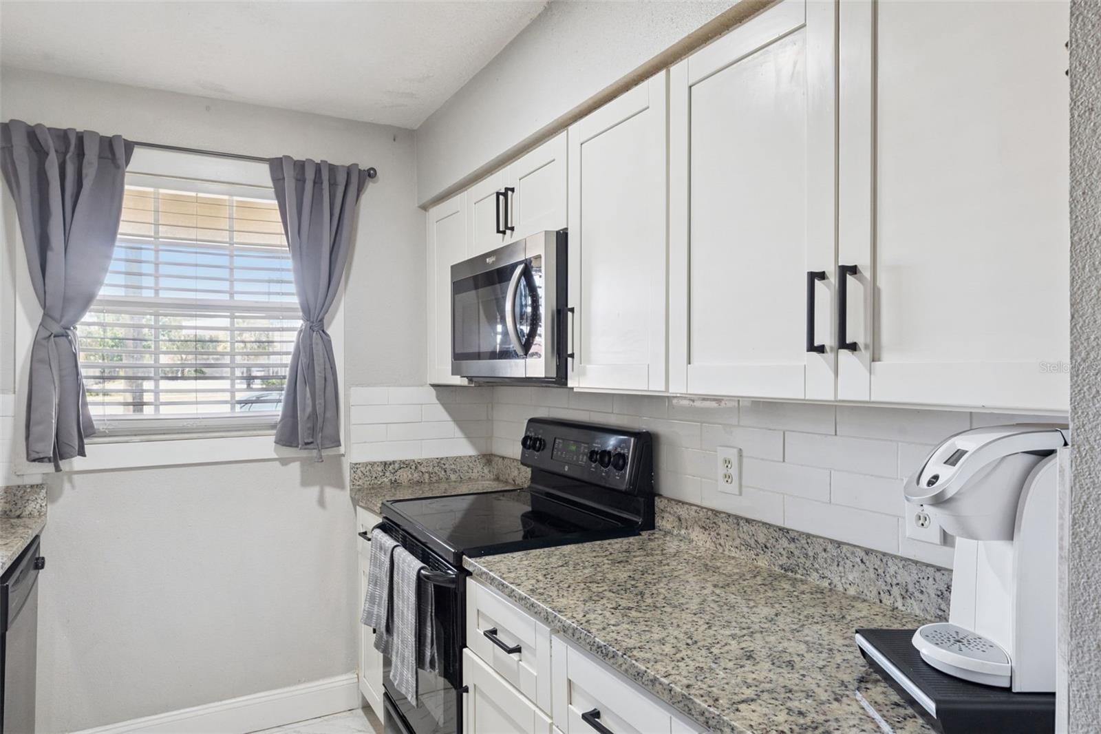 4772 TANGERINE AVE #4772, WINTER PARK, FL, 32792