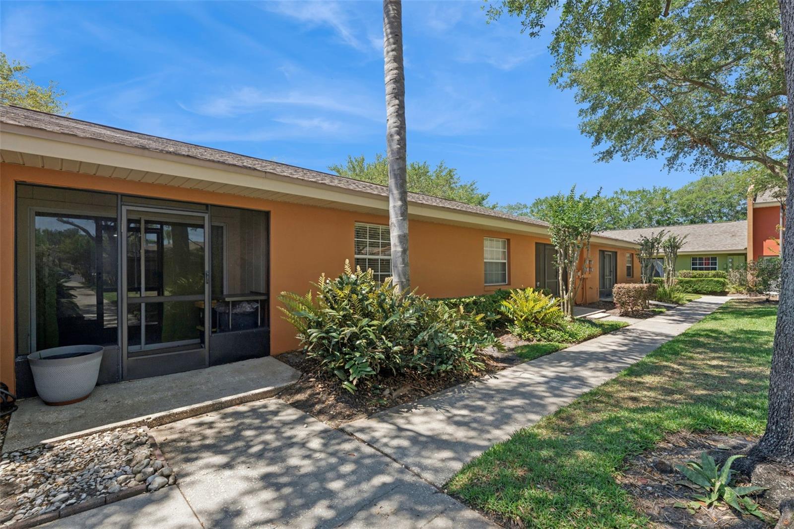 4772 TANGERINE AVE #4772, WINTER PARK, FL, 32792