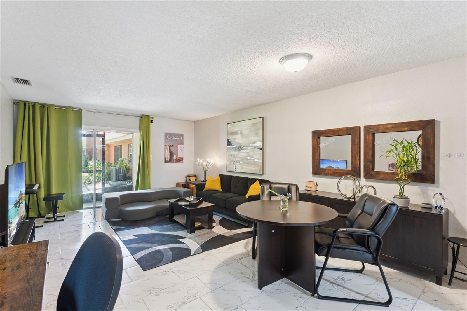 4772 TANGERINE AVE #4772, WINTER PARK, FL, 32792