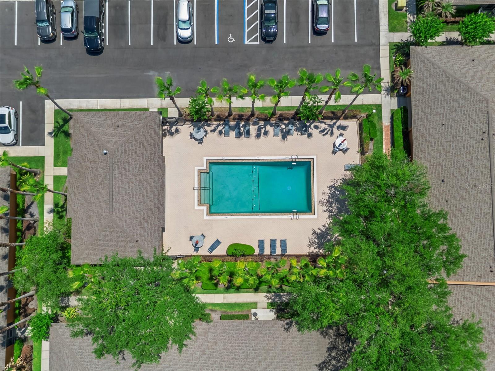 4772 TANGERINE AVE #4772, WINTER PARK, FL, 32792
