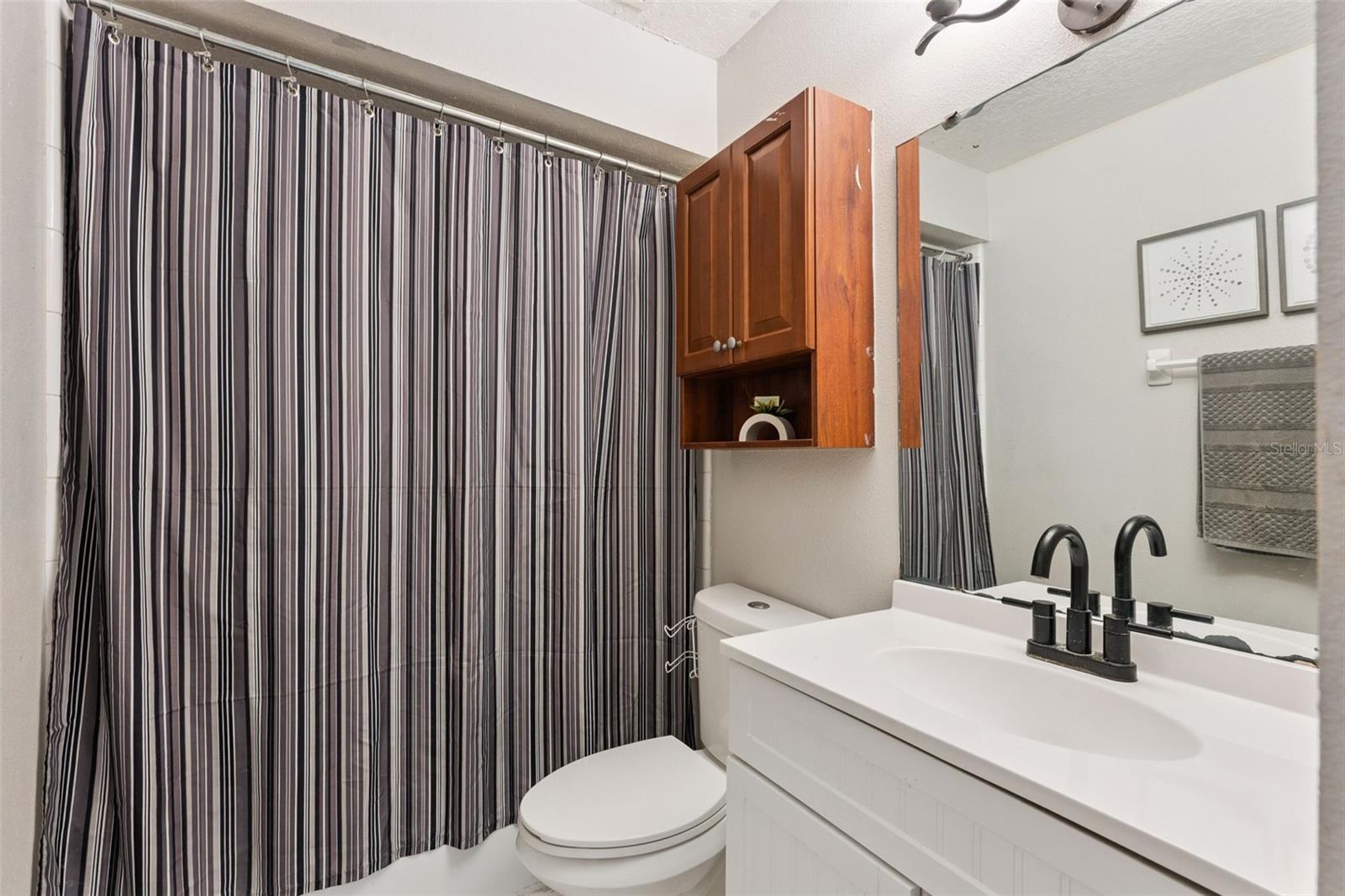 4772 TANGERINE AVE #4772, WINTER PARK, FL, 32792