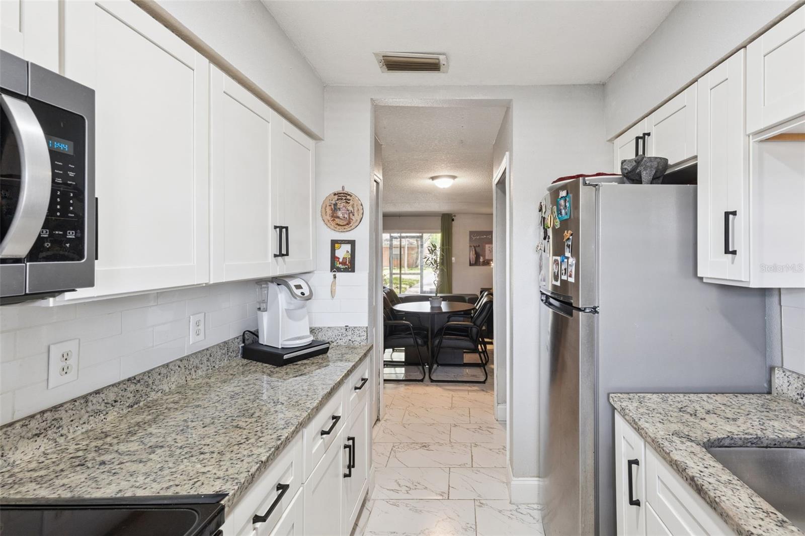 4772 TANGERINE AVE #4772, WINTER PARK, FL, 32792