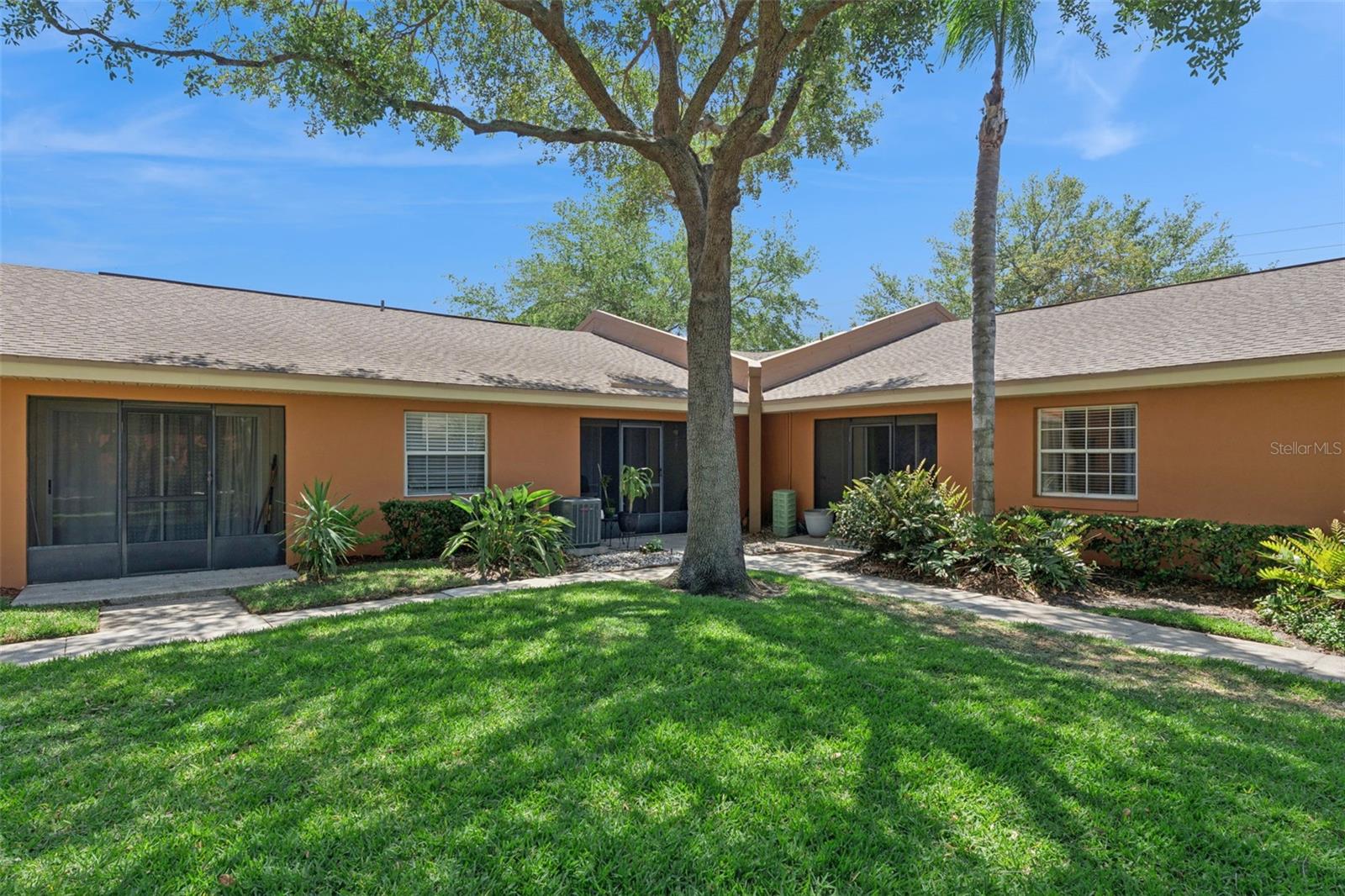 4772 TANGERINE AVE #4772, WINTER PARK, FL, 32792