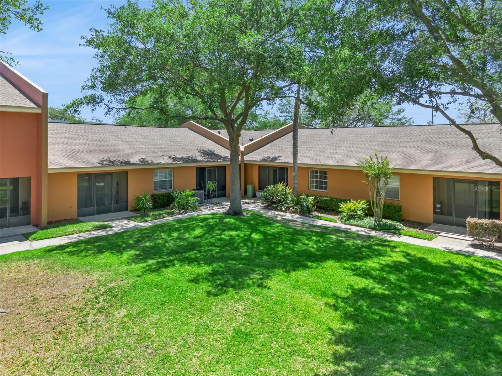 4772 TANGERINE AVE #4772, WINTER PARK, FL, 32792