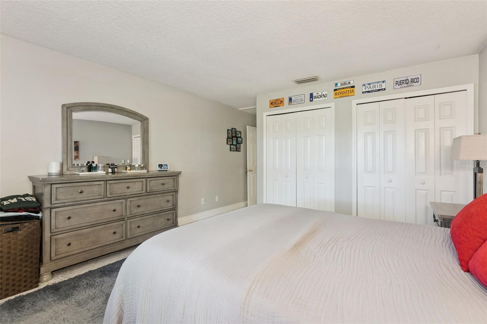 4772 TANGERINE AVE #4772, WINTER PARK, FL, 32792