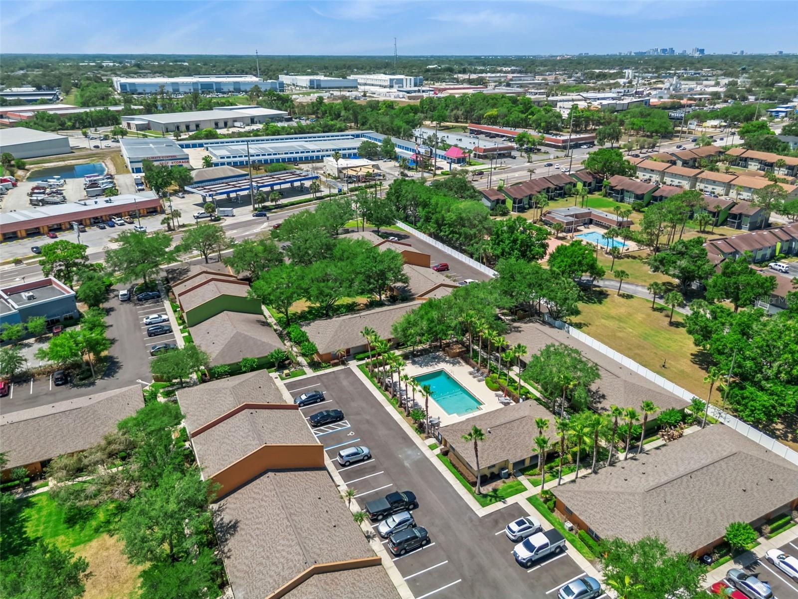 4772 TANGERINE AVE #4772, WINTER PARK, FL, 32792