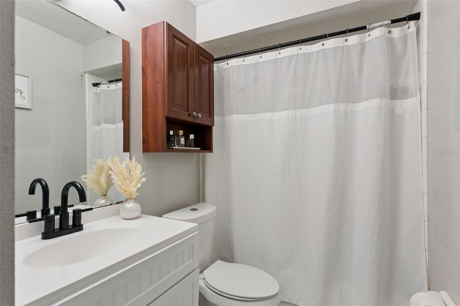 4772 TANGERINE AVE #4772, WINTER PARK, FL, 32792