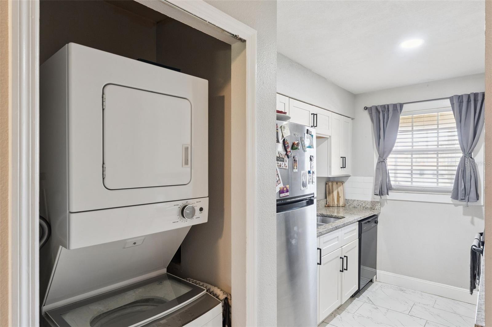 4772 TANGERINE AVE #4772, WINTER PARK, FL, 32792