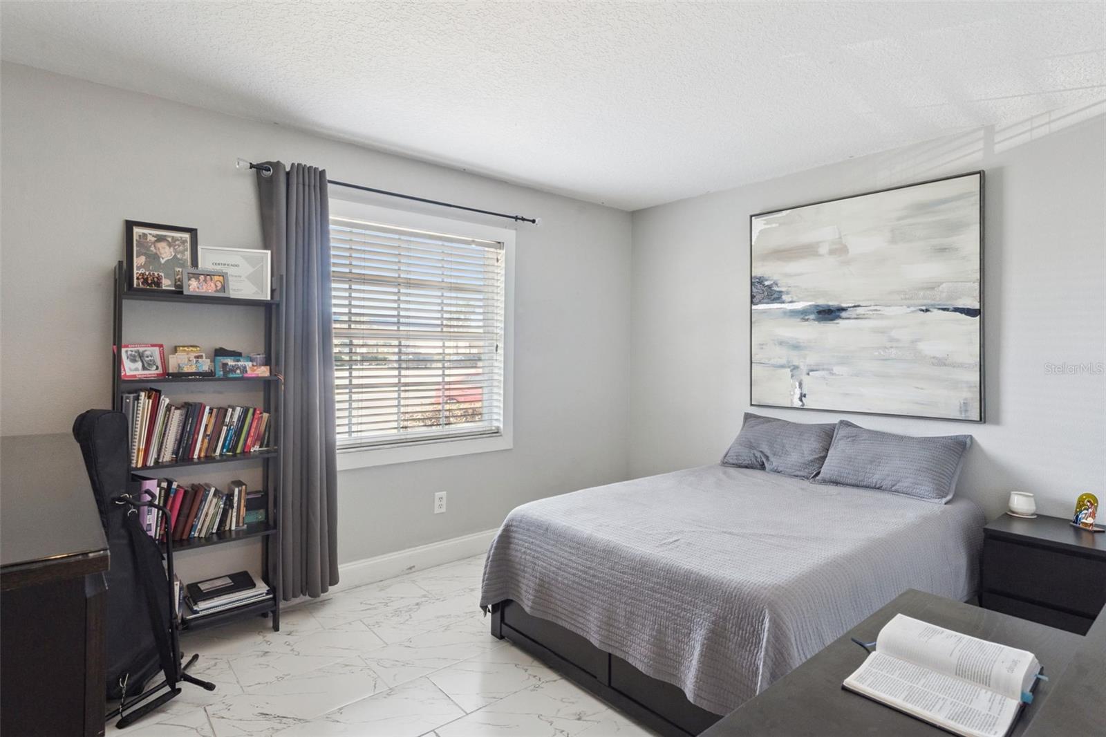 4772 TANGERINE AVE #4772, WINTER PARK, FL, 32792