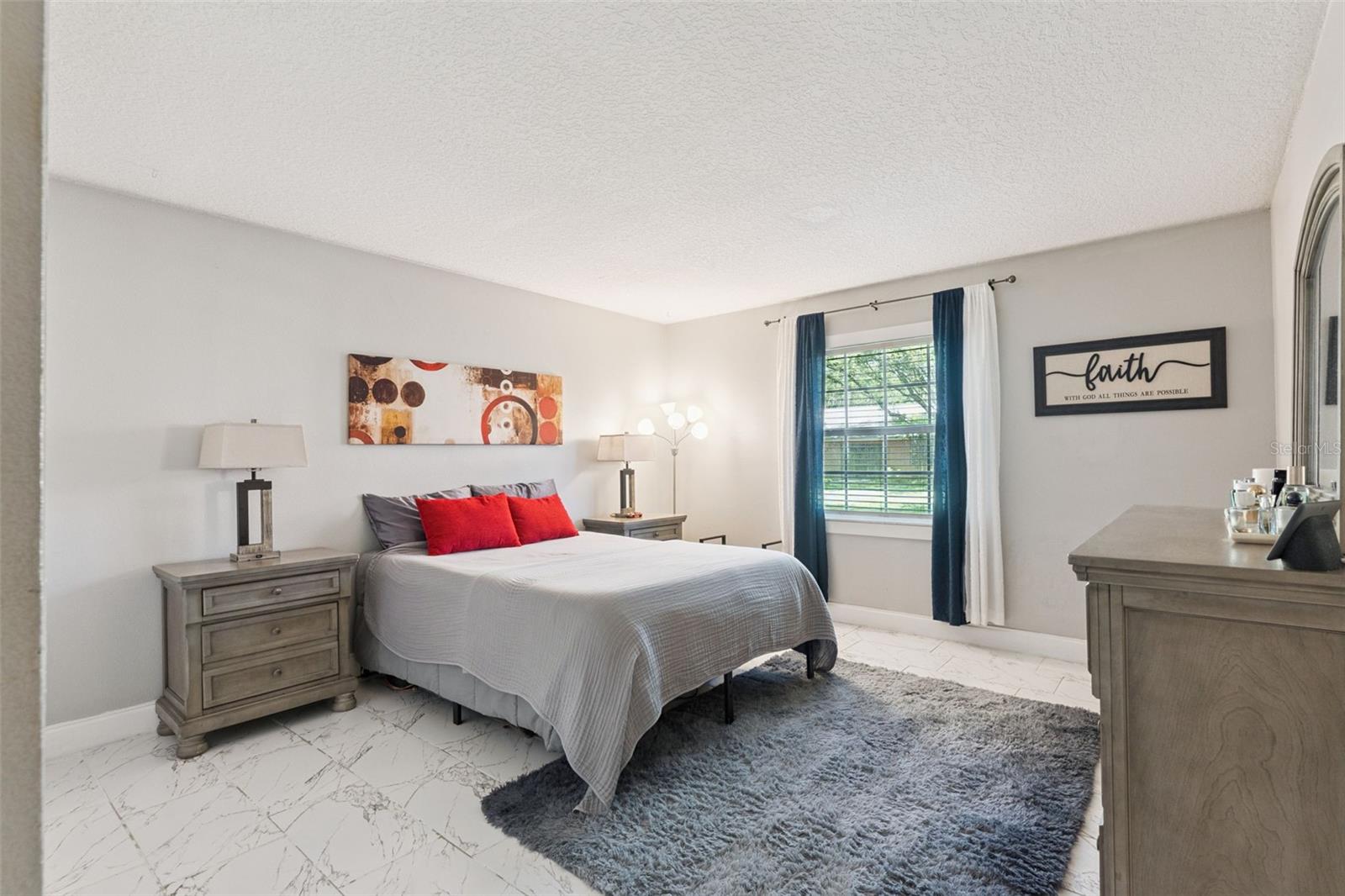 4772 TANGERINE AVE #4772, WINTER PARK, FL, 32792