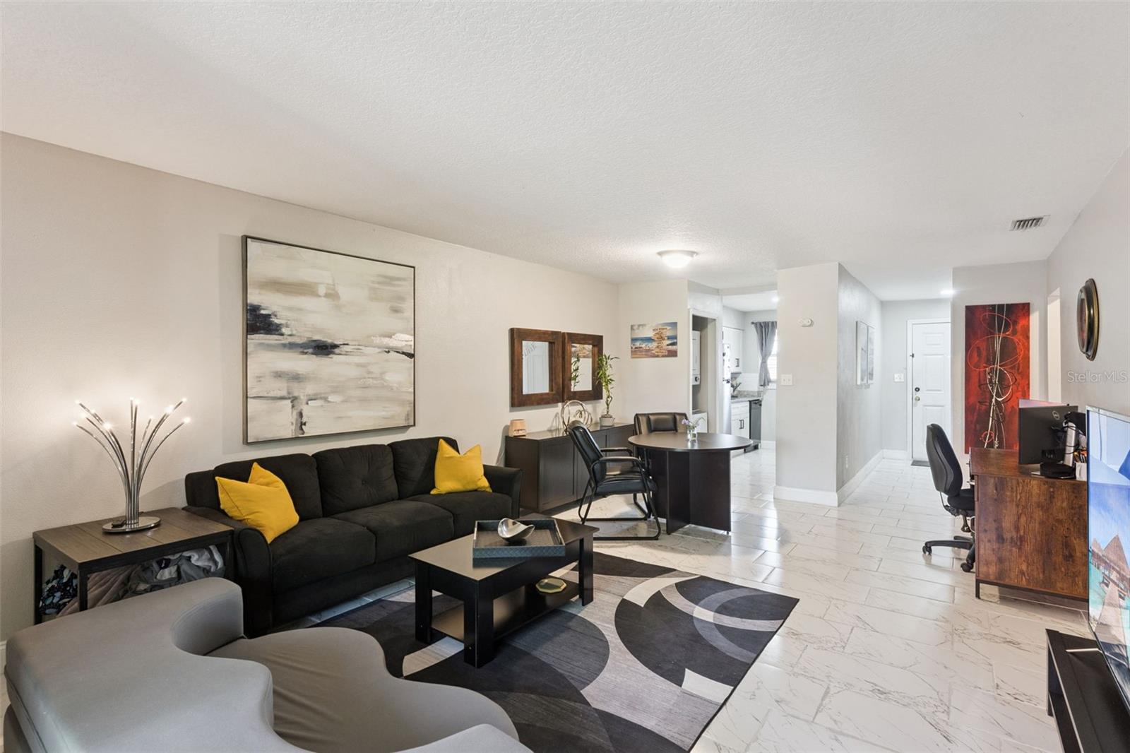 4772 TANGERINE AVE #4772, WINTER PARK, FL, 32792