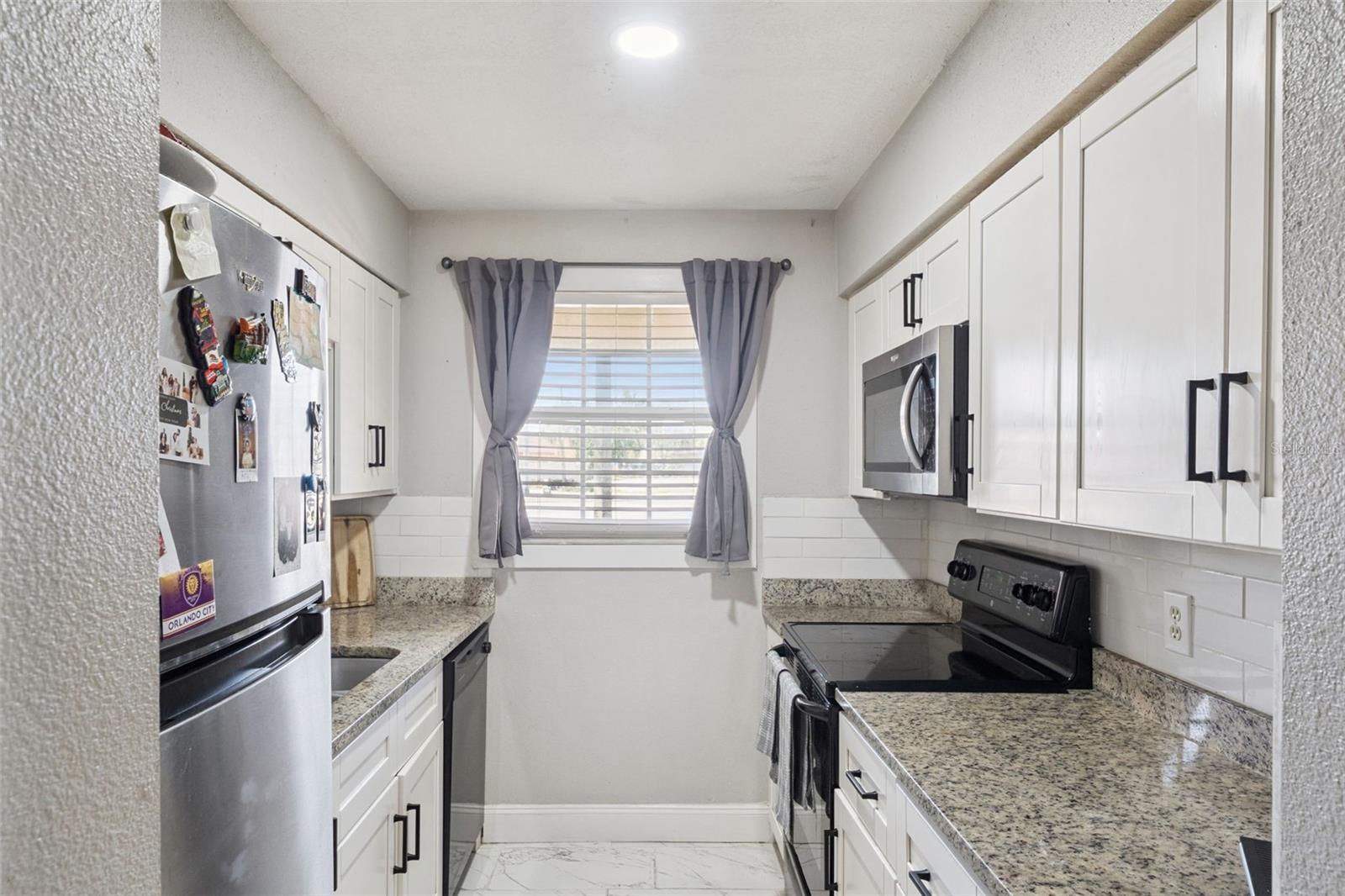 4772 TANGERINE AVE #4772, WINTER PARK, FL, 32792