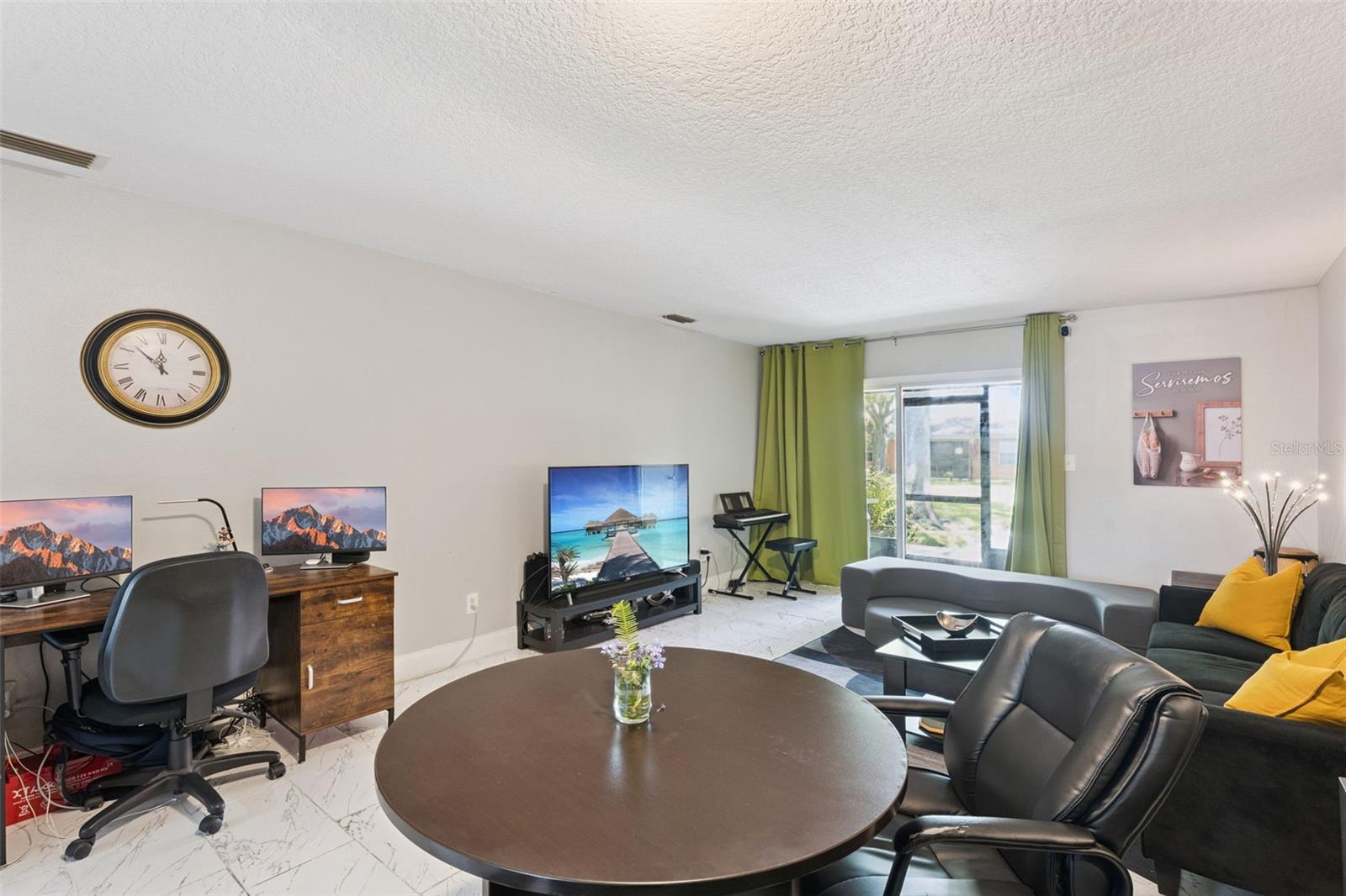4772 TANGERINE AVE #4772, WINTER PARK, FL, 32792