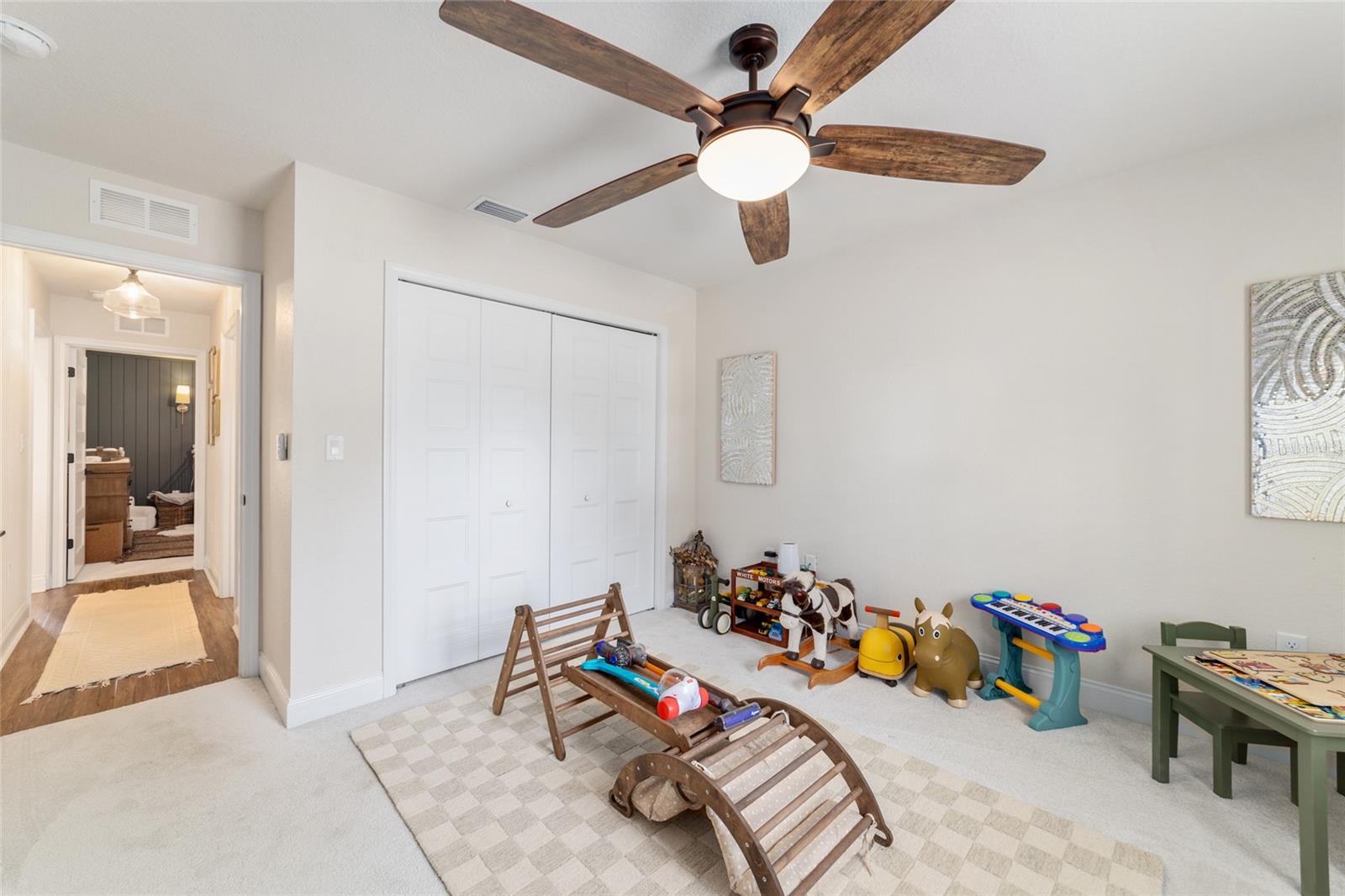 21561 SE 30 ST, WILLISTON, FL, 32696