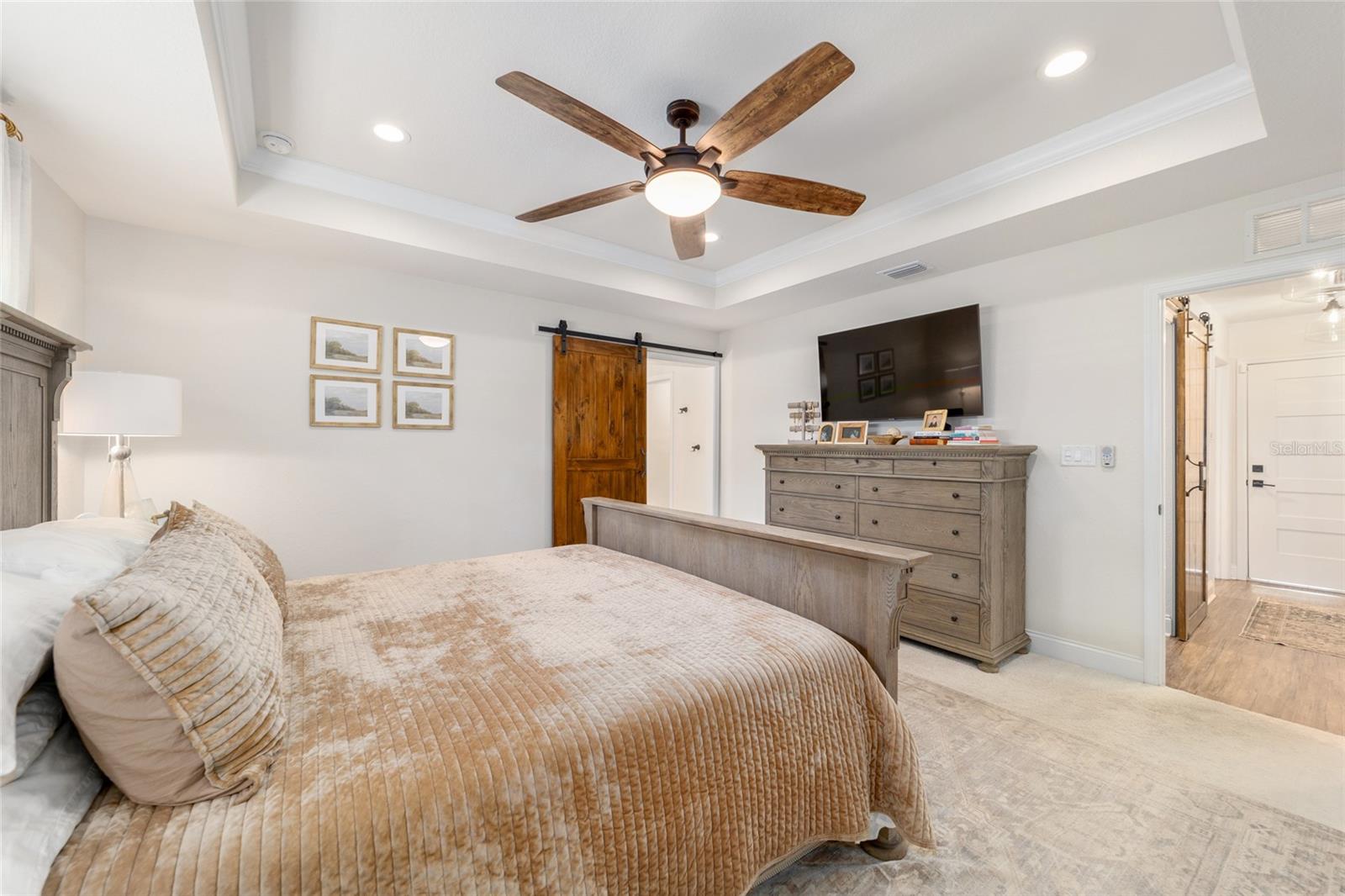 21561 SE 30 ST, WILLISTON, FL, 32696