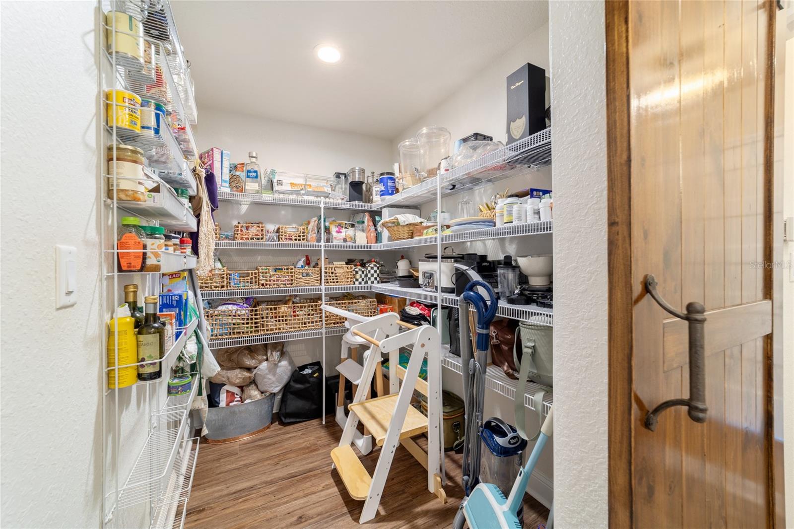 21561 SE 30 ST, WILLISTON, FL, 32696