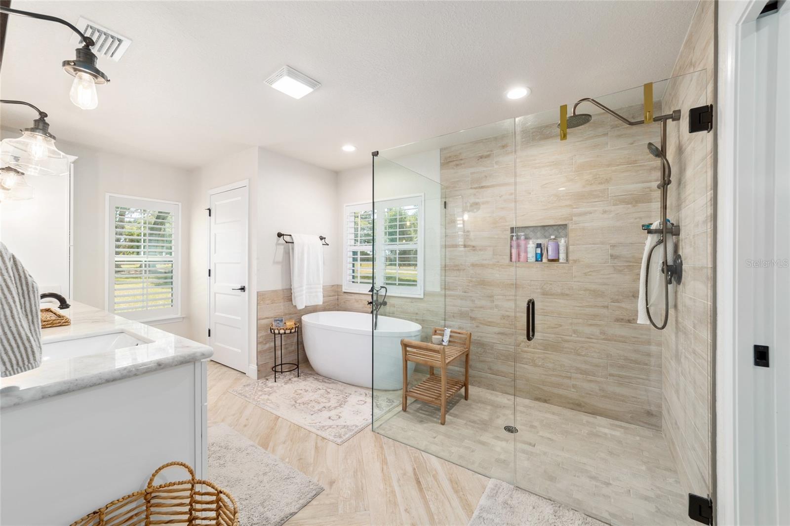 21561 SE 30 ST, WILLISTON, FL, 32696