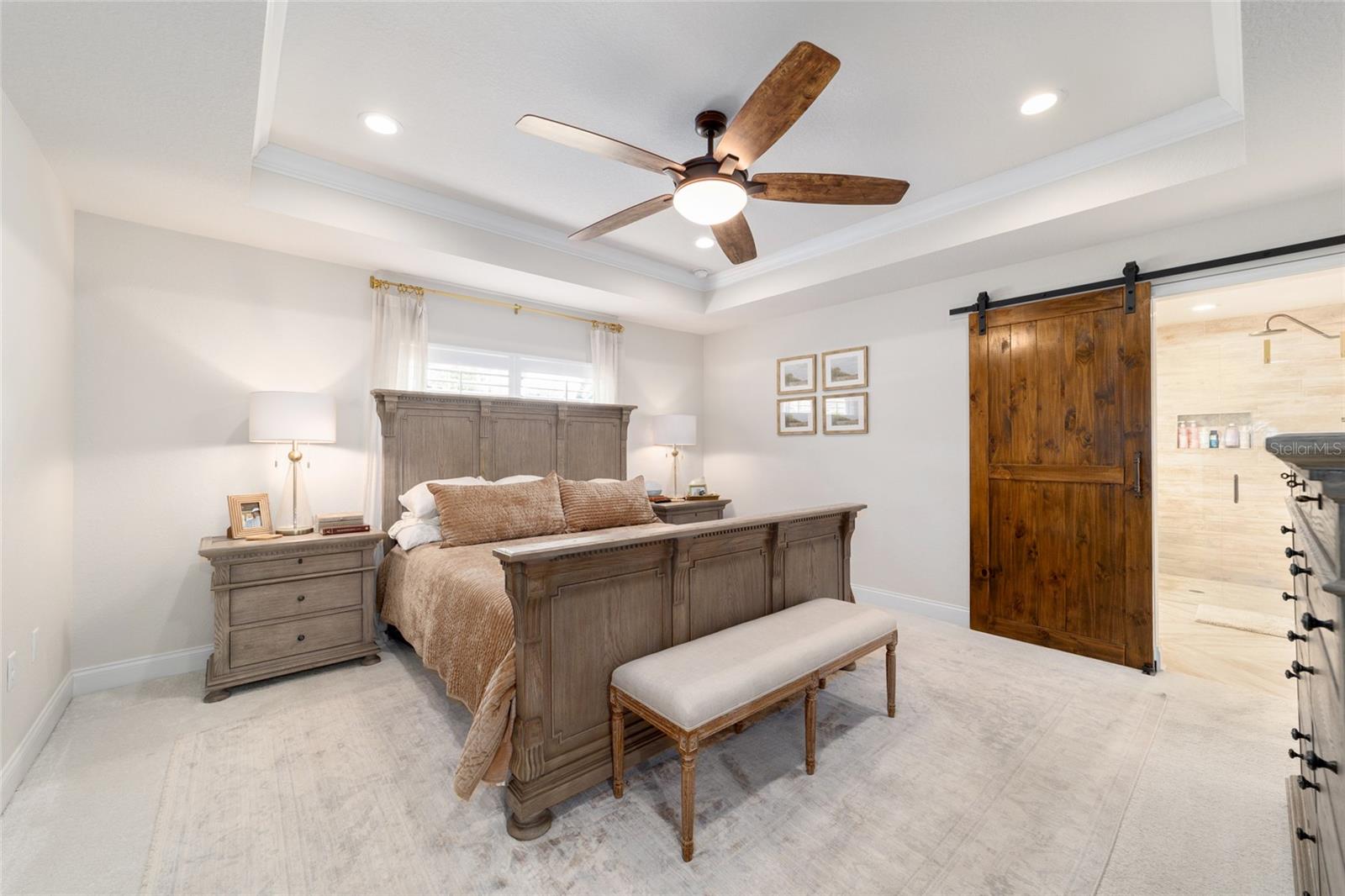 21561 SE 30 ST, WILLISTON, FL, 32696