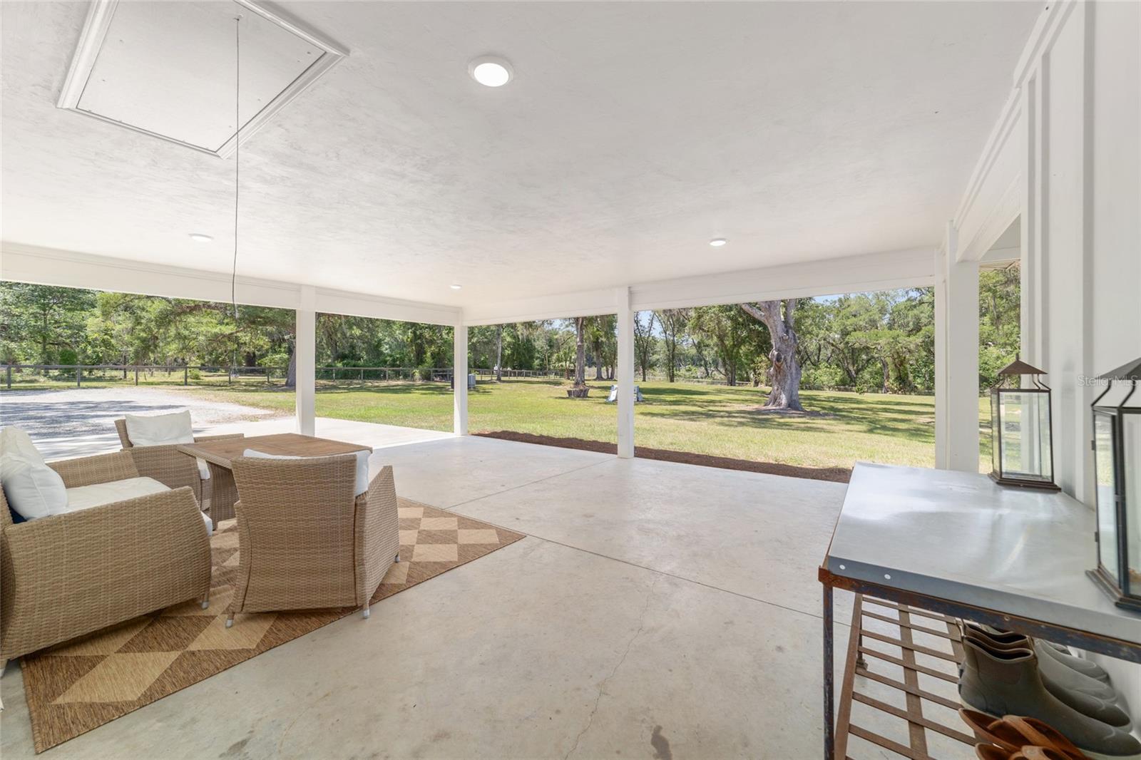 21561 SE 30 ST, WILLISTON, FL, 32696
