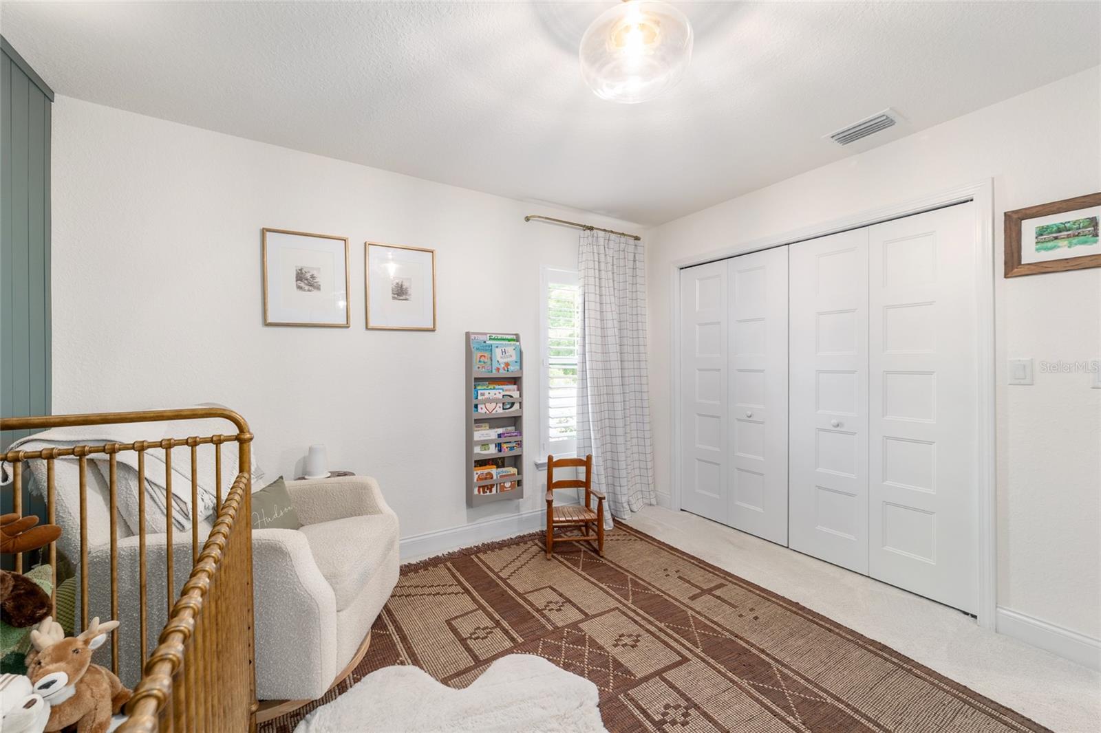 21561 SE 30 ST, WILLISTON, FL, 32696