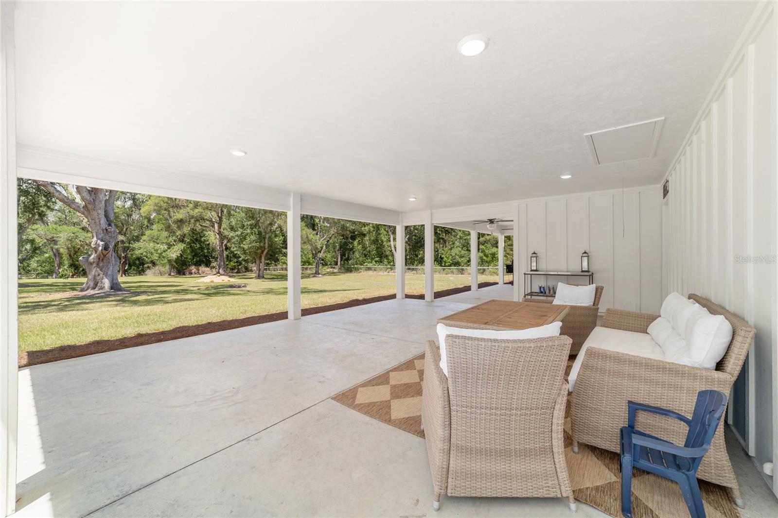 21561 SE 30 ST, WILLISTON, FL, 32696