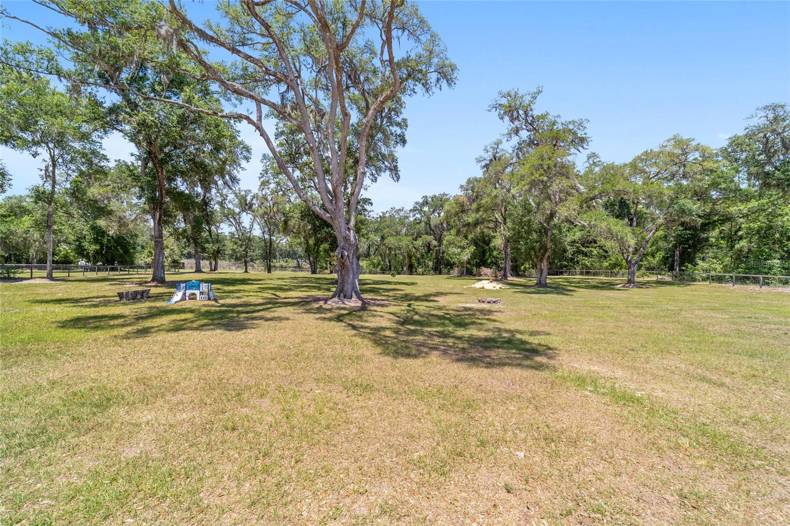 21561 SE 30 ST, WILLISTON, FL, 32696