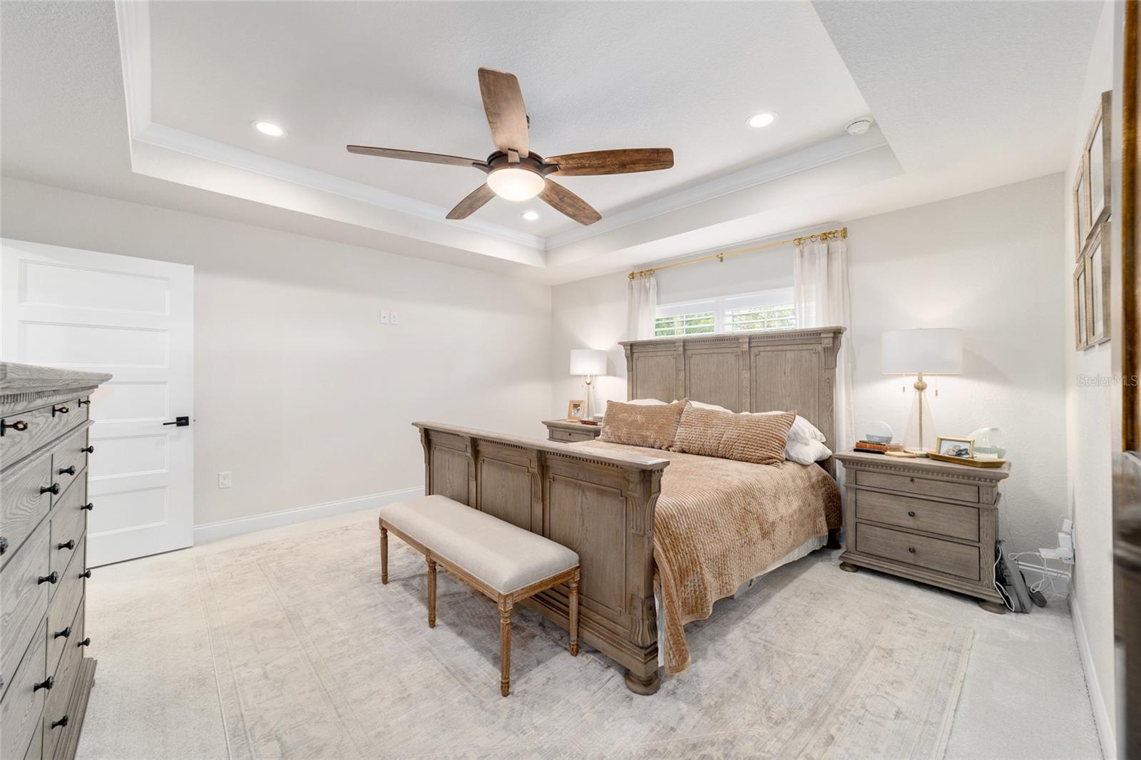 21561 SE 30 ST, WILLISTON, FL, 32696