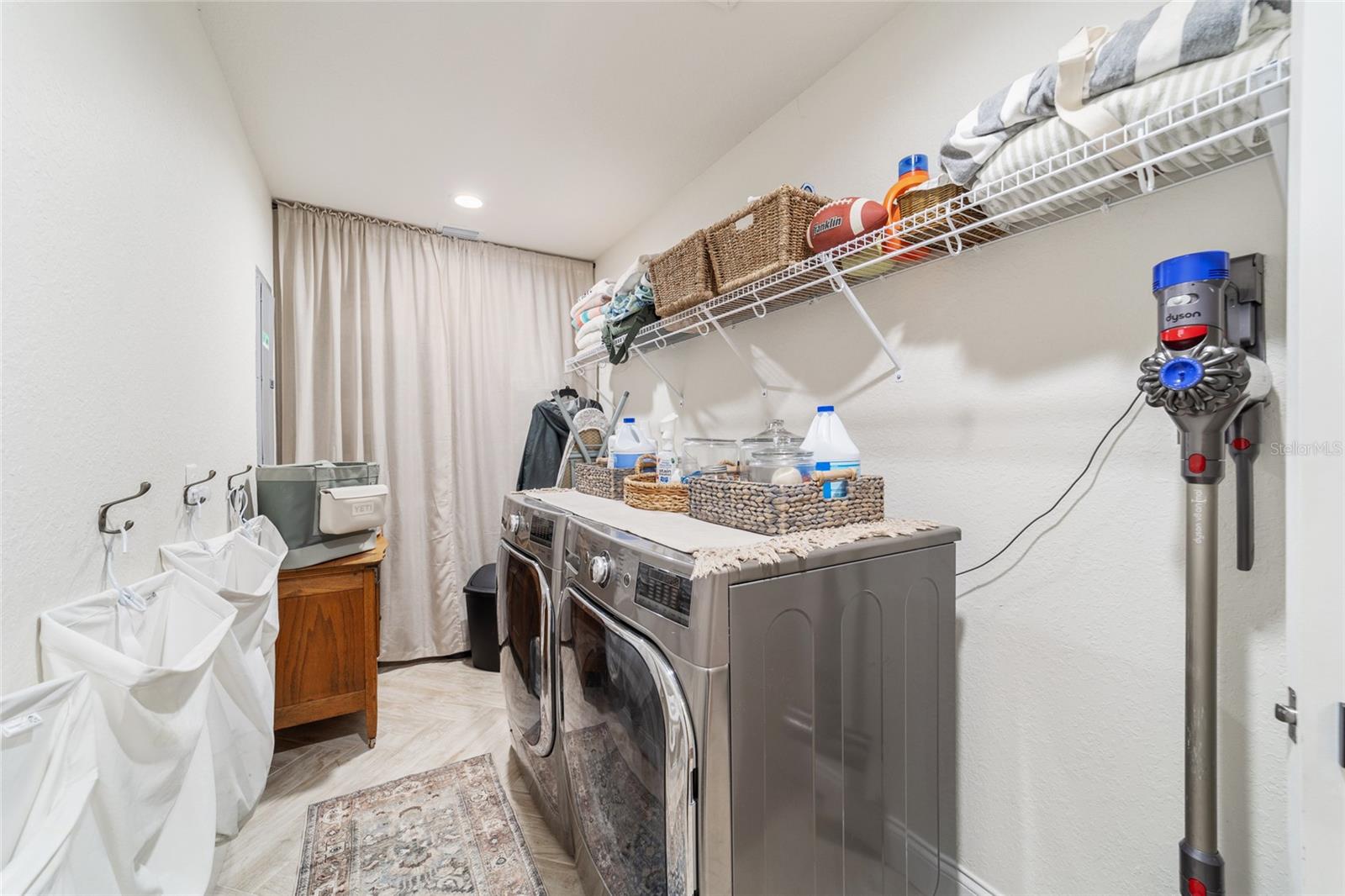 21561 SE 30 ST, WILLISTON, FL, 32696