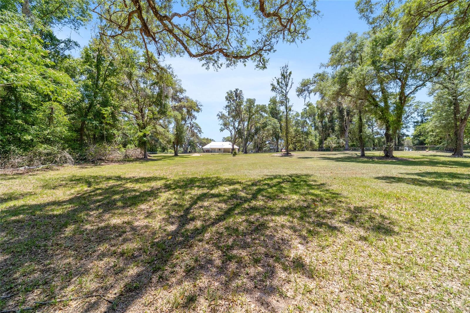21561 SE 30 ST, WILLISTON, FL, 32696