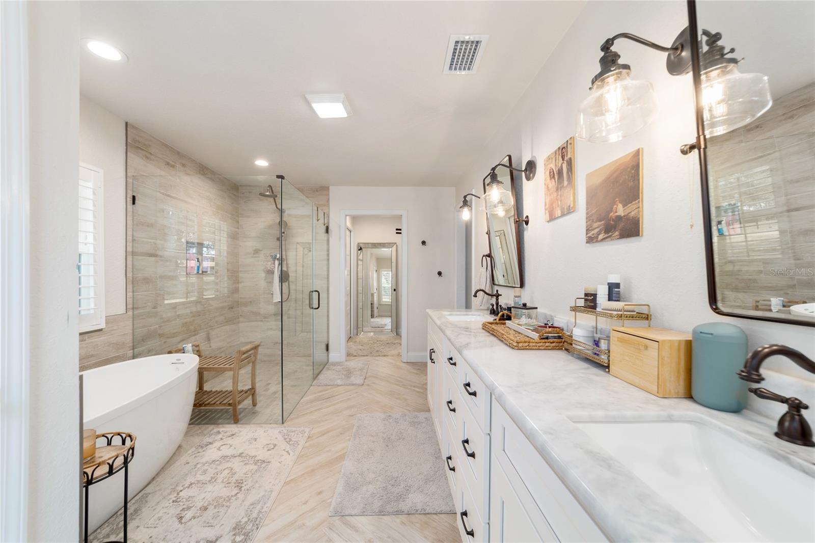 21561 SE 30 ST, WILLISTON, FL, 32696