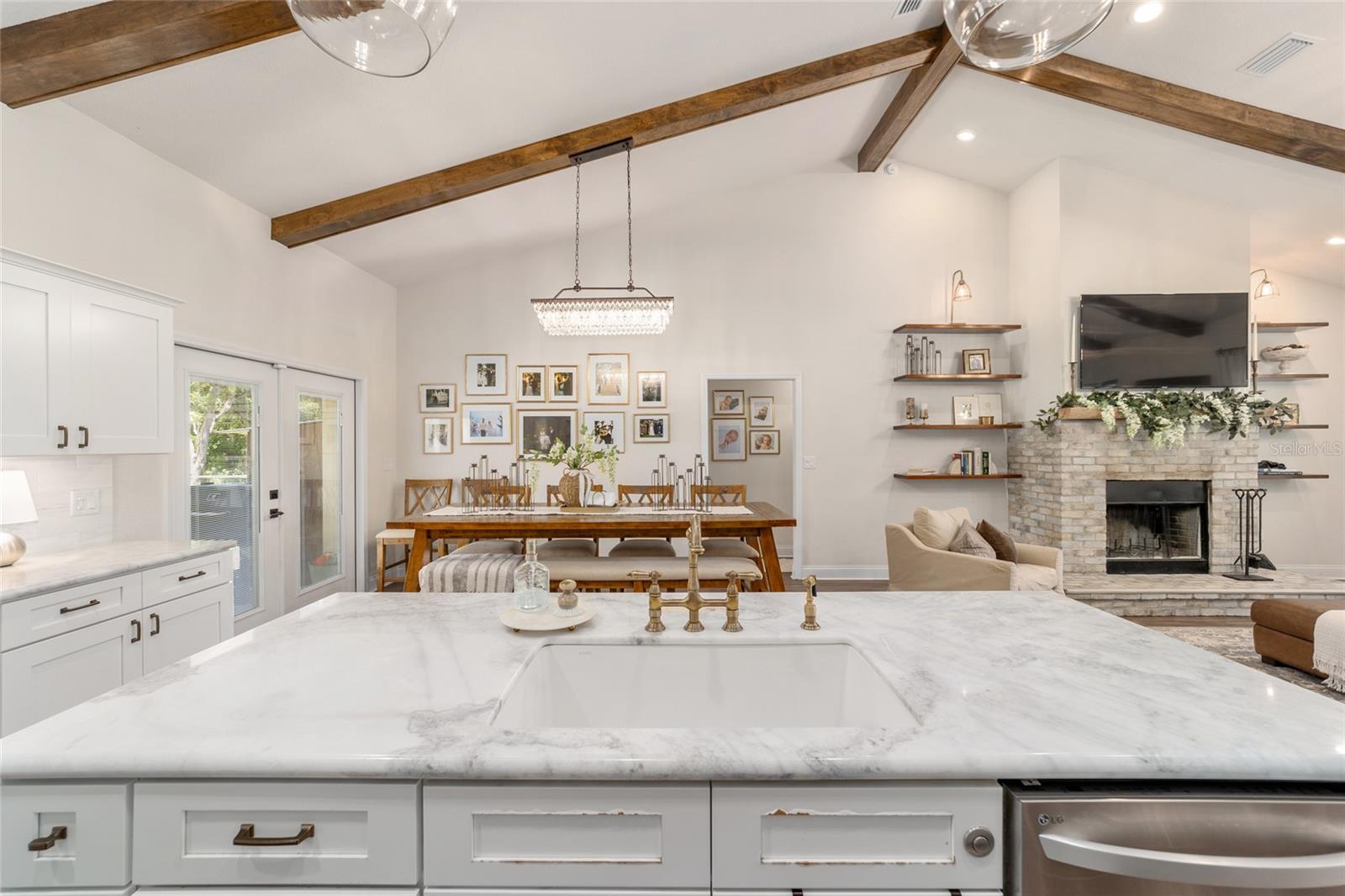 21561 SE 30 ST, WILLISTON, FL, 32696