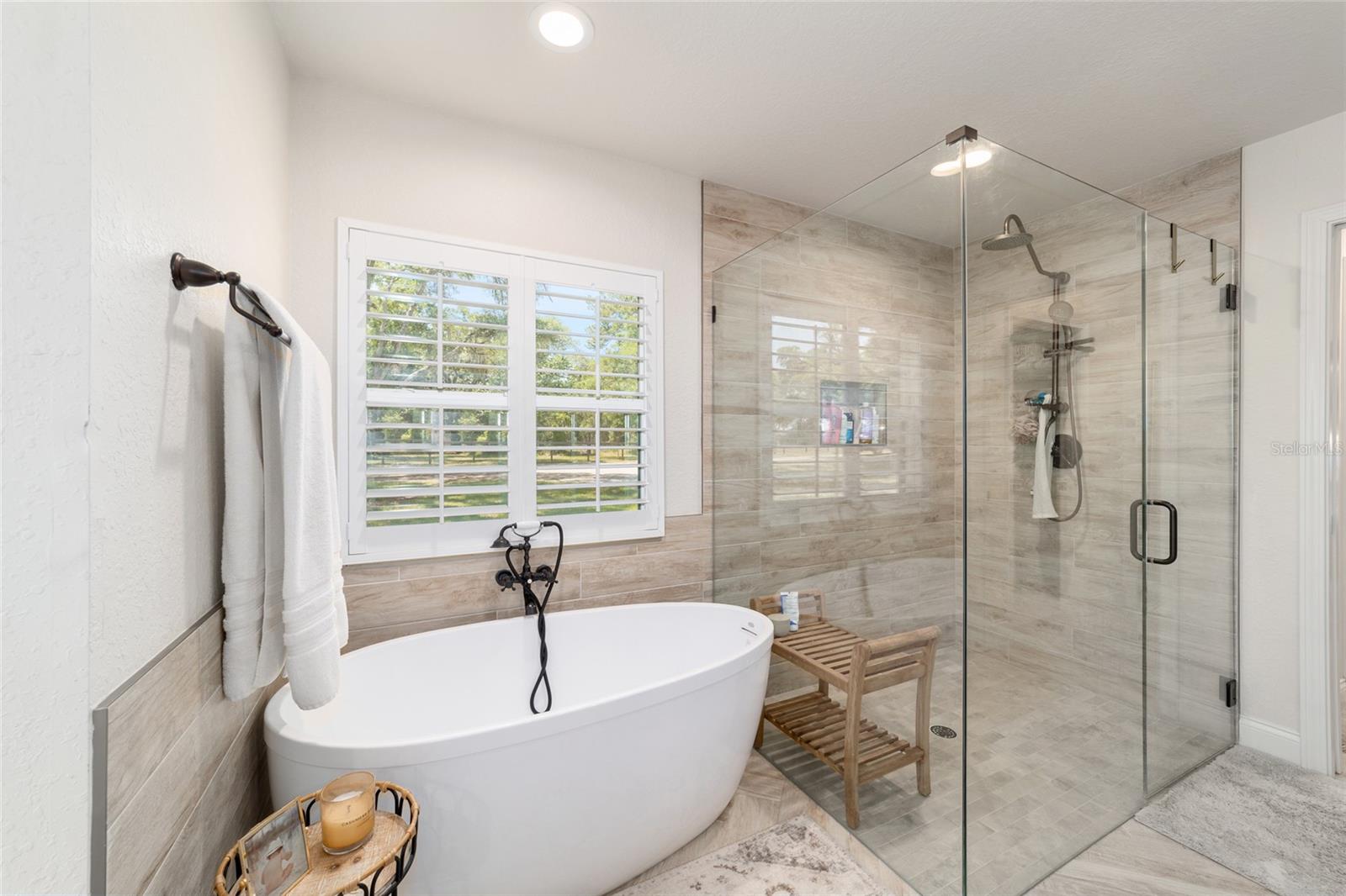 21561 SE 30 ST, WILLISTON, FL, 32696
