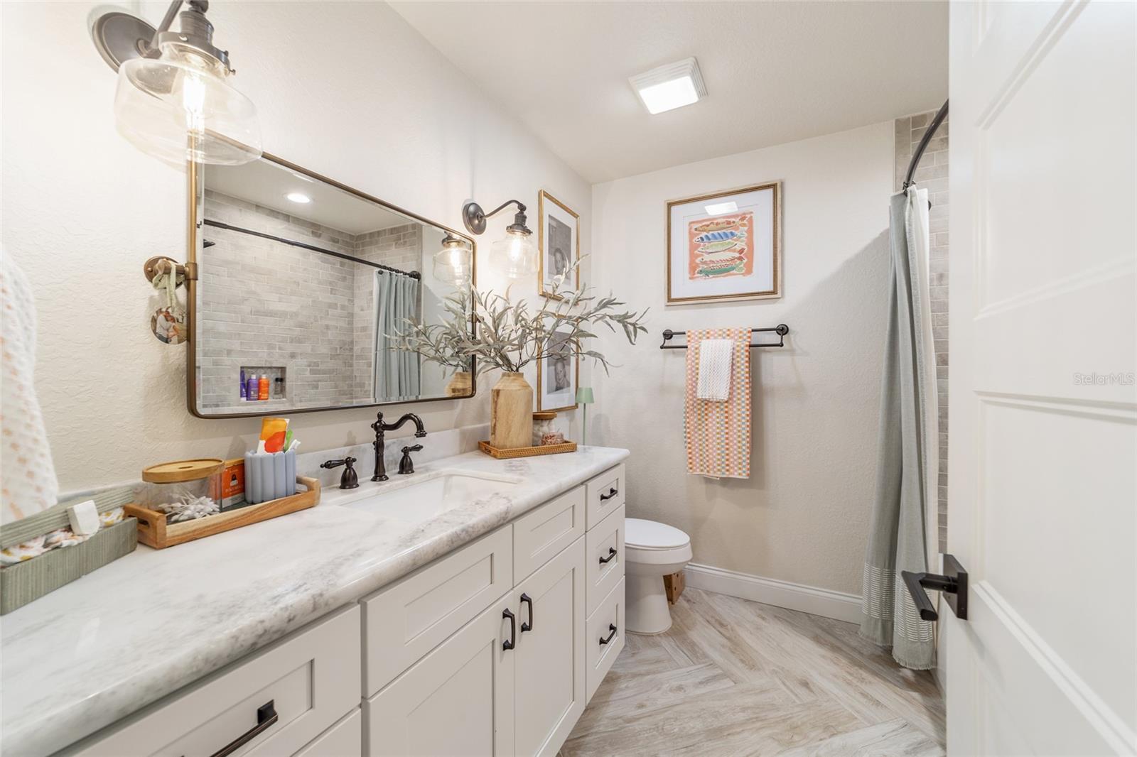 21561 SE 30 ST, WILLISTON, FL, 32696