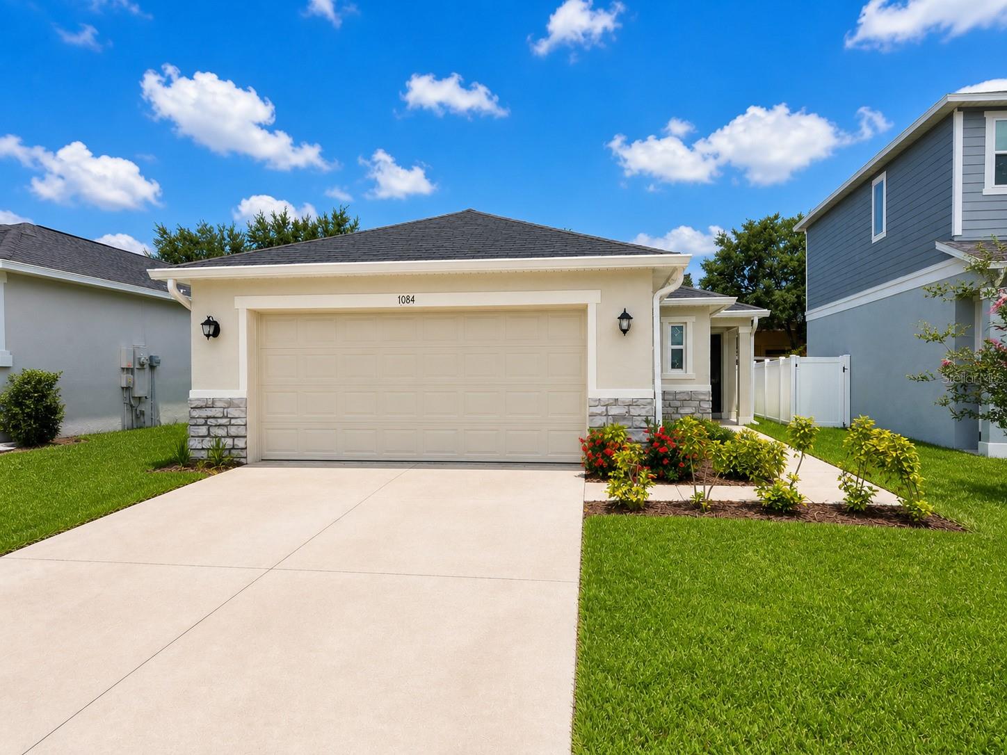 1084 PAPAYA CIR, DAVENPORT, FL, 33897