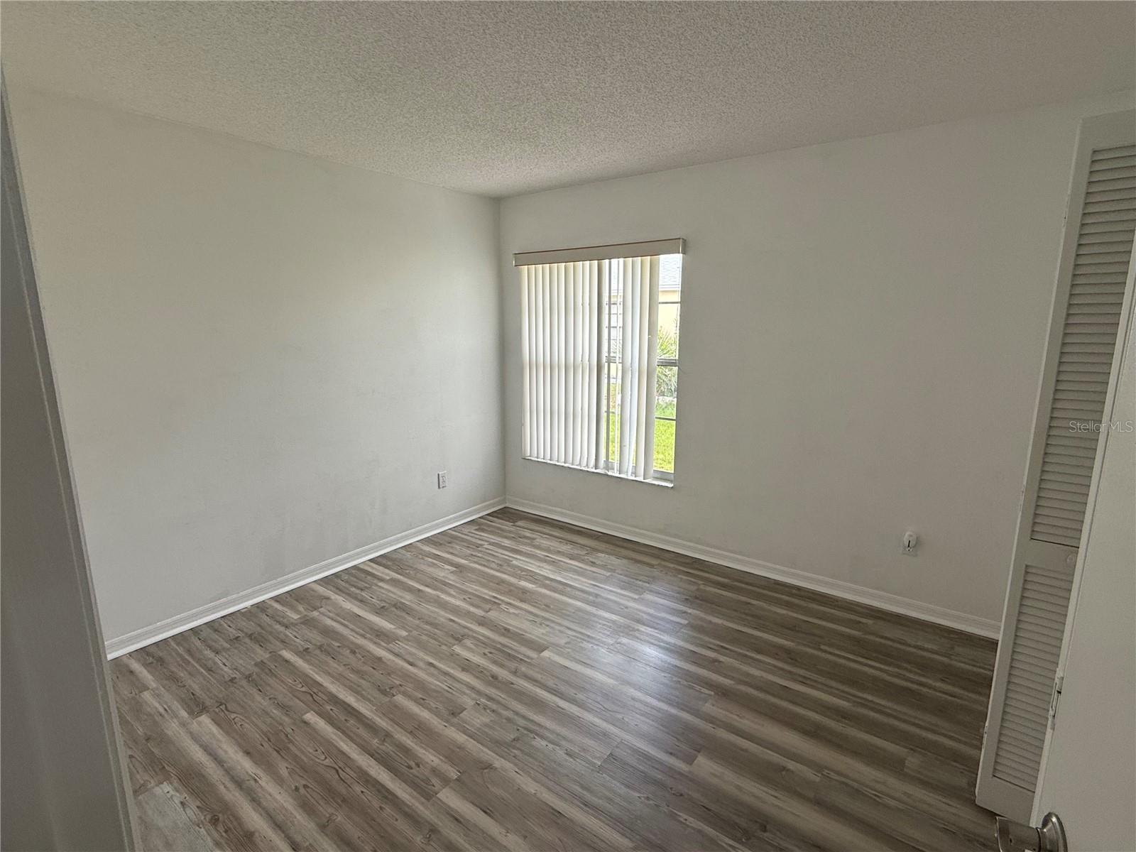 3144 BEAR PATH, KISSIMMEE, FL, 34746